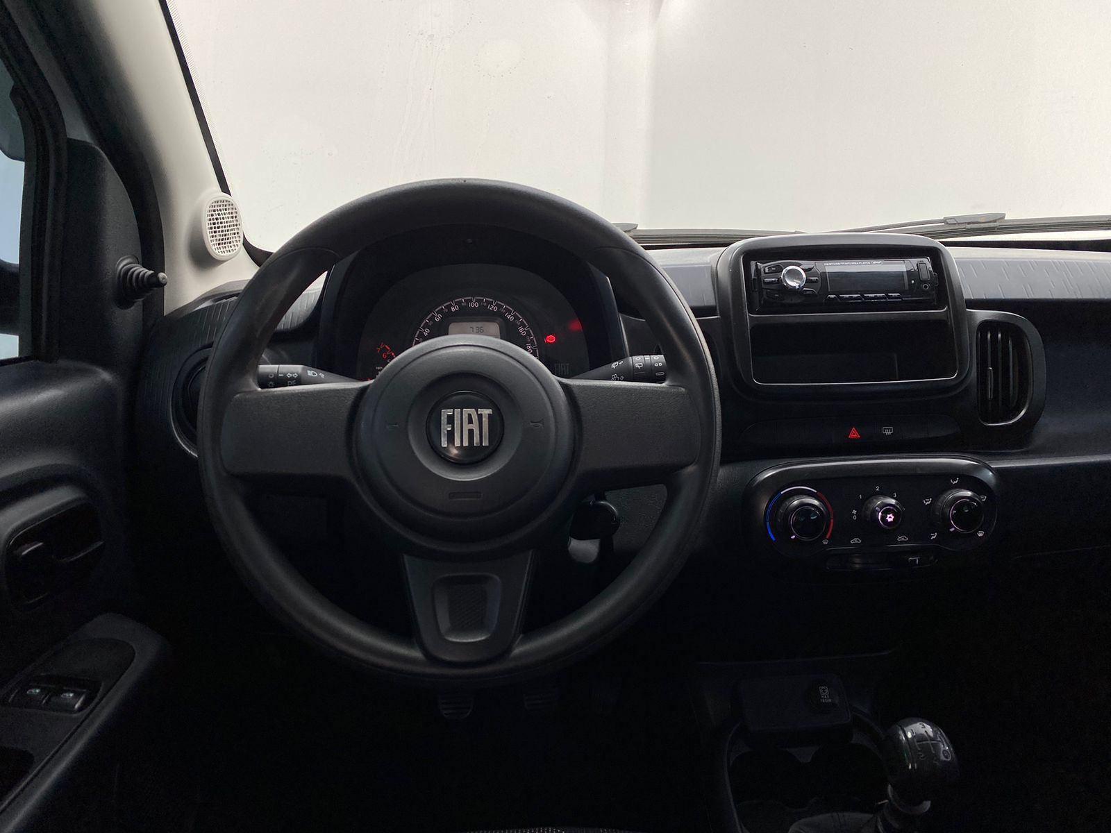 Foto número 550528 do veiculo