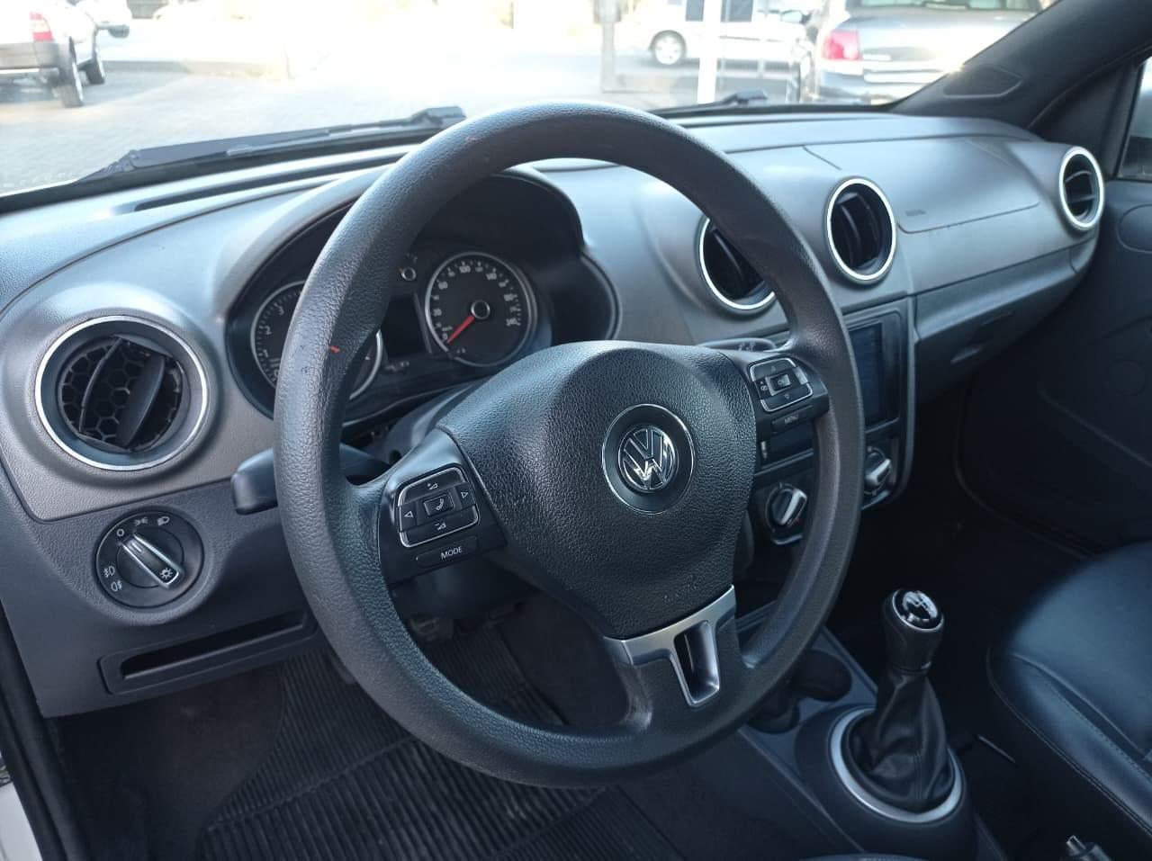 Foto número 558367 do veiculo