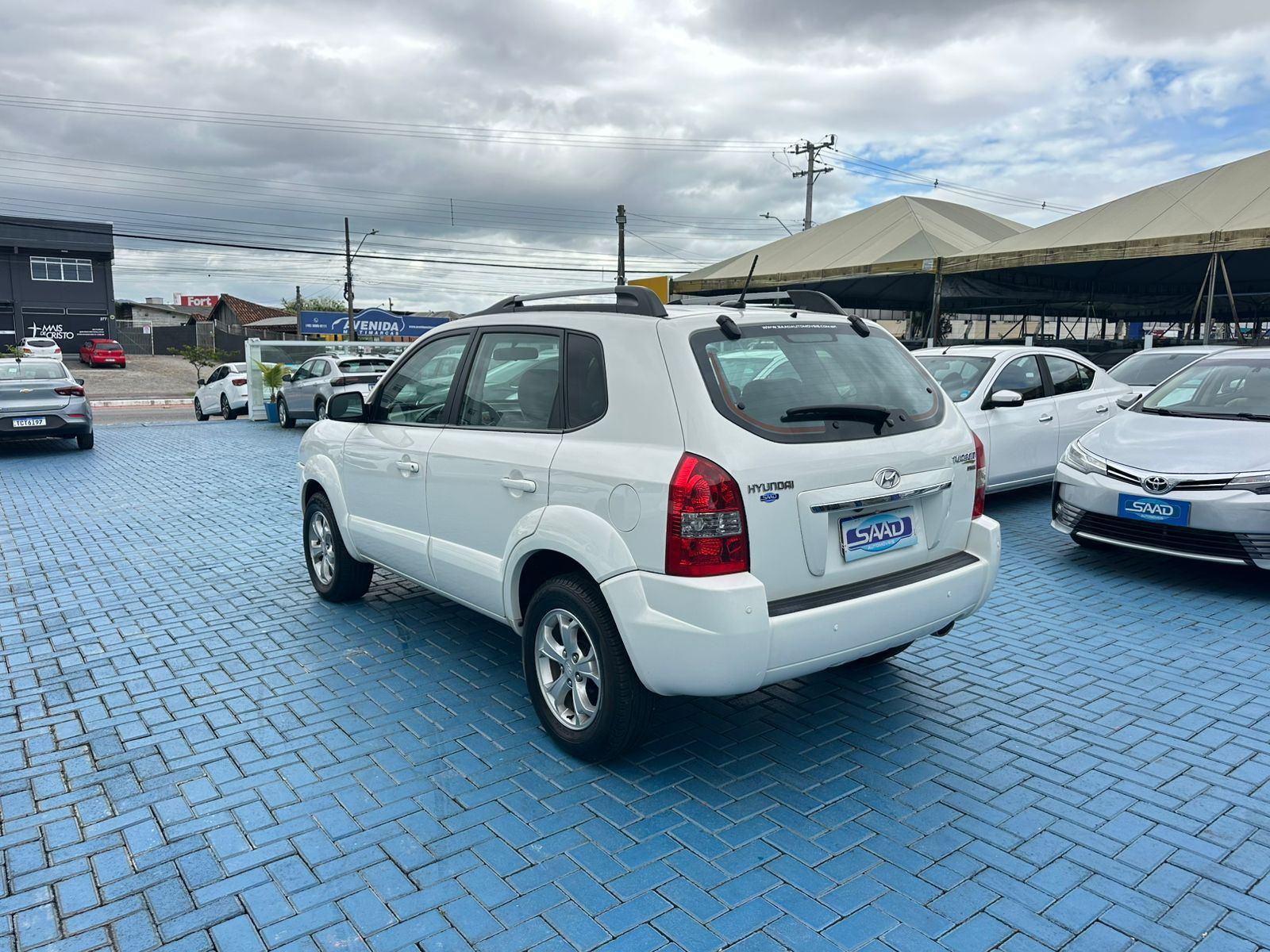 Foto número 557786 do veiculo