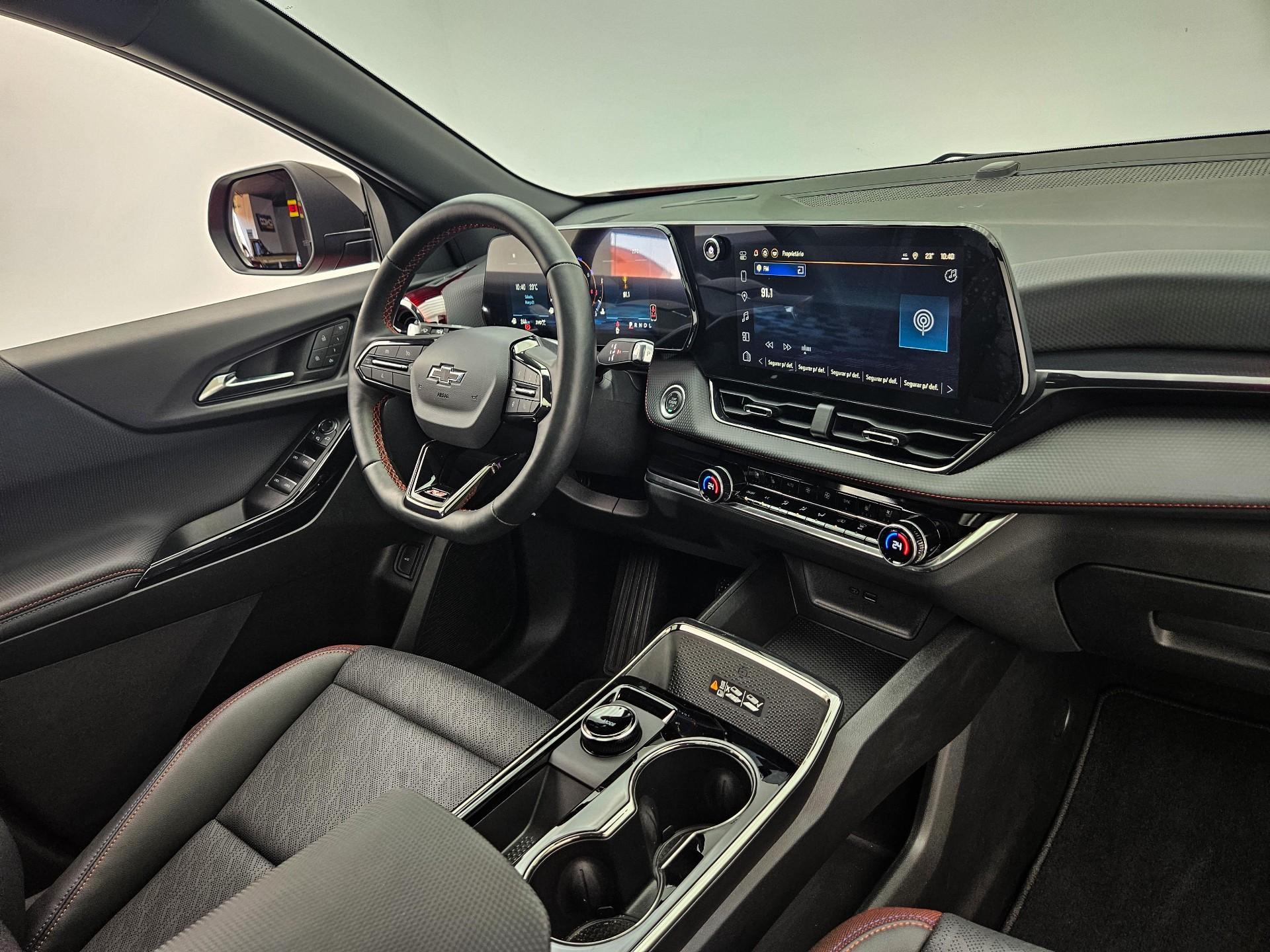 Foto número 575349 do veiculo