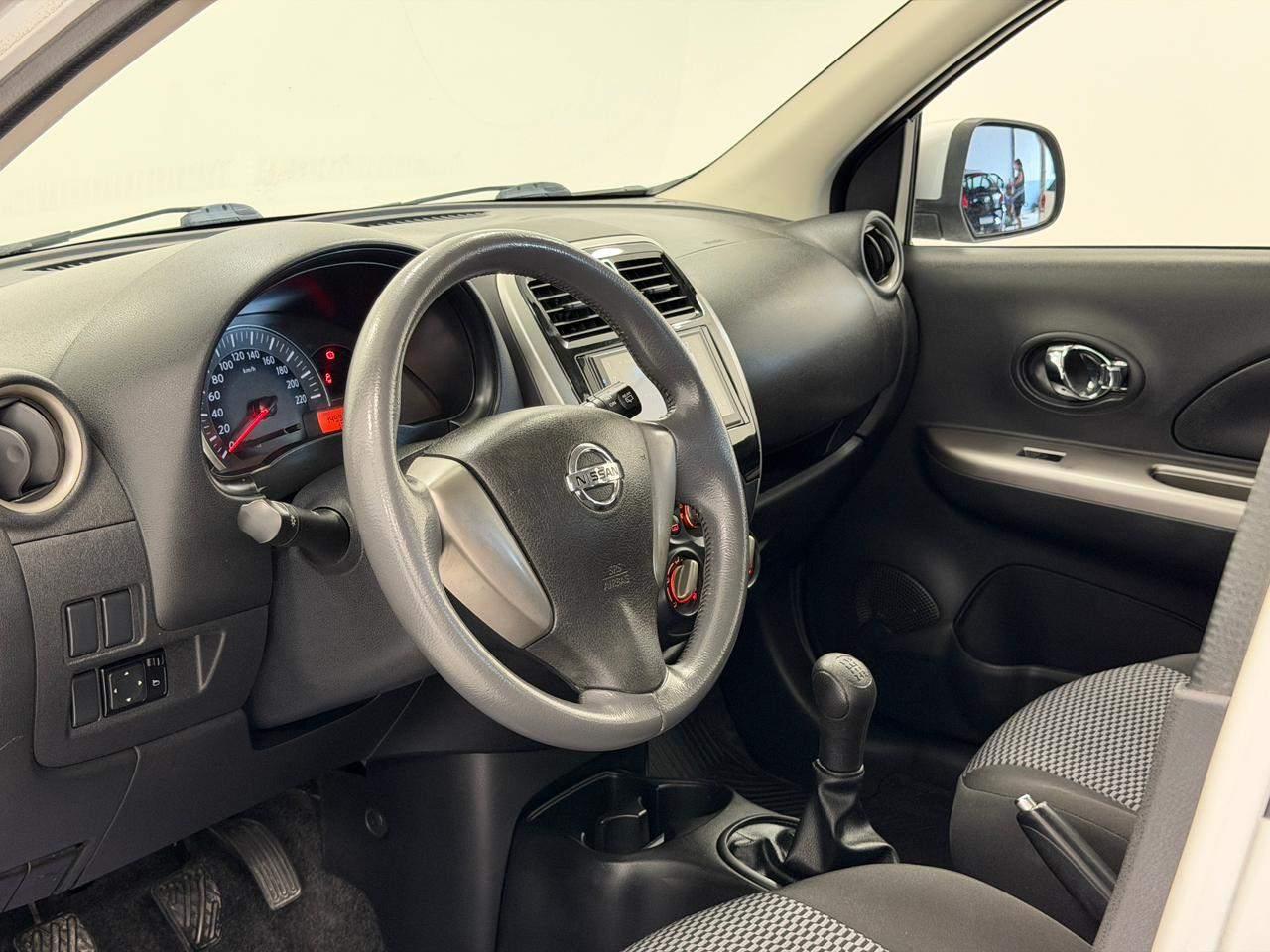 Foto número 540506 do veiculo