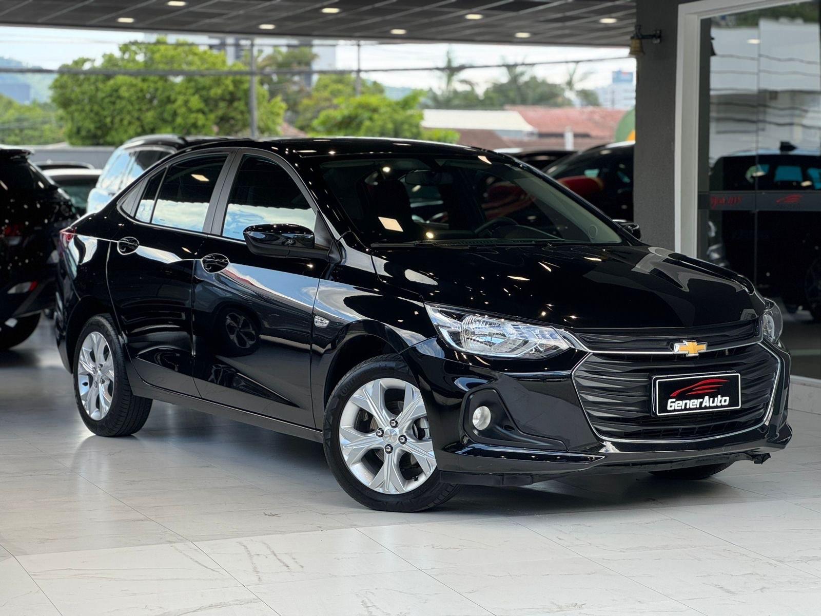 Foto número 539621 do veiculo