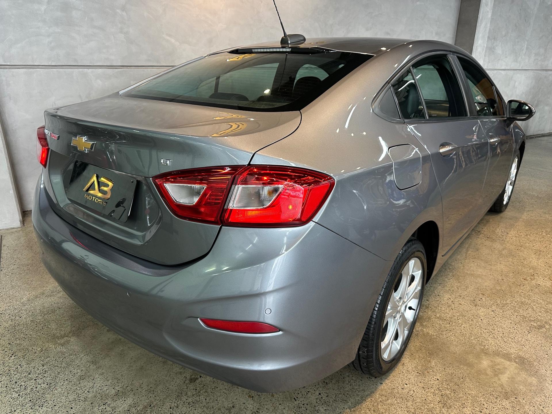 Foto número 564760 do veiculo