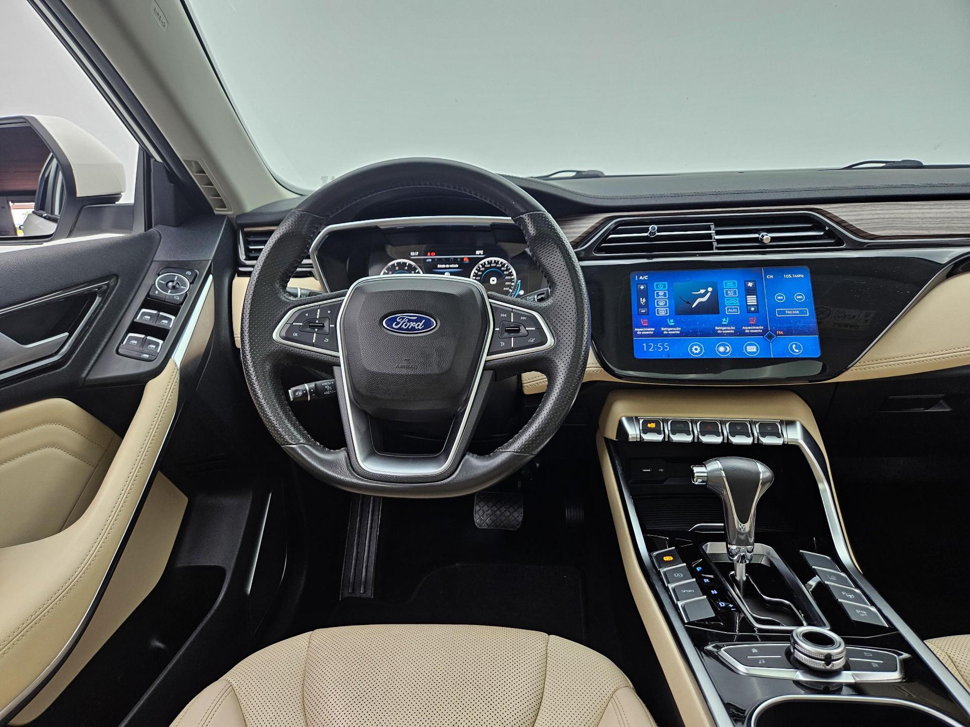 Foto número 571349 do veiculo