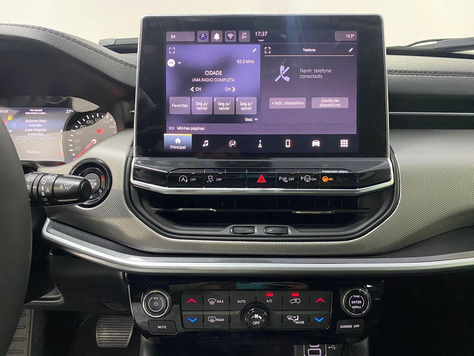 Foto número 568234 do veiculo