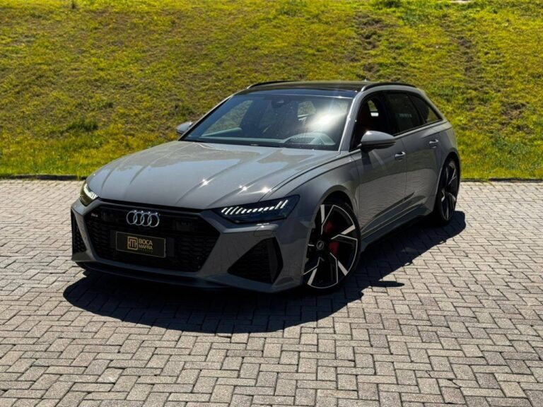 Imagem de destaque do veículo