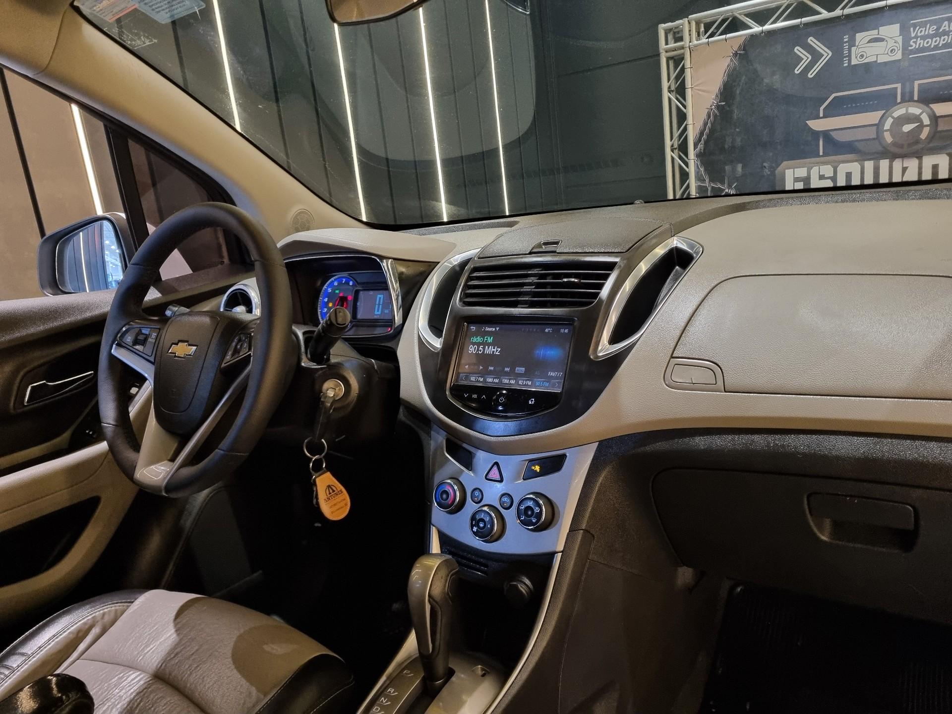 Foto número 571832 do veiculo