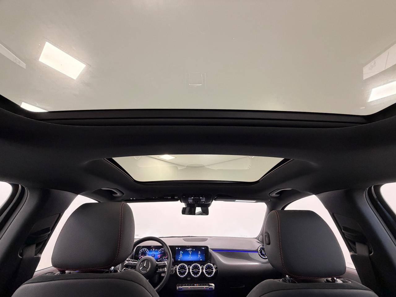 Foto número 590442 do veiculo