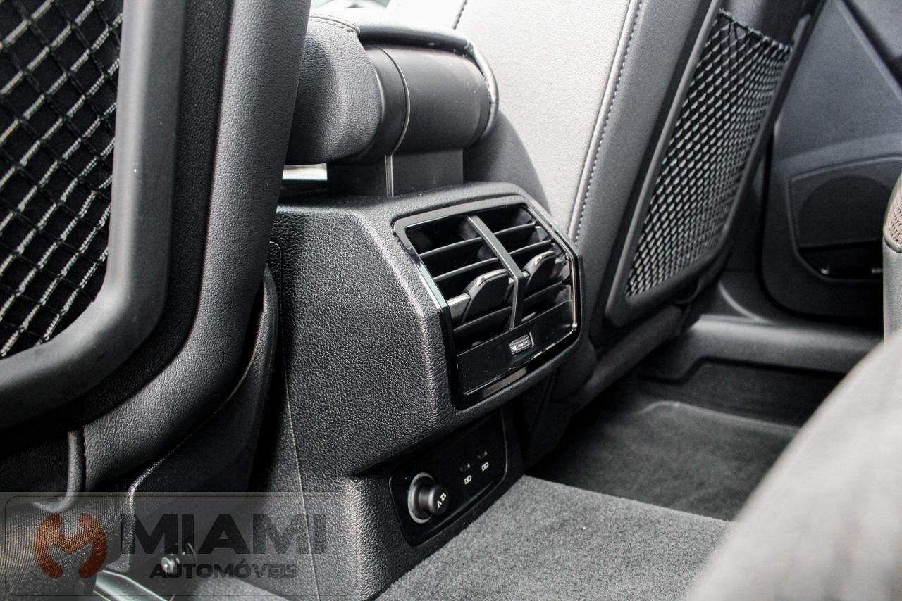 Foto número 557565 do veiculo