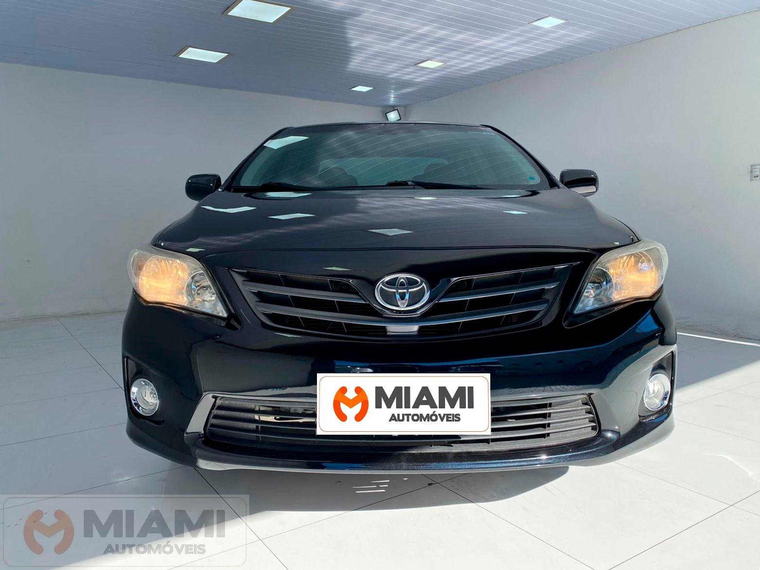 Foto número 551219 do veiculo