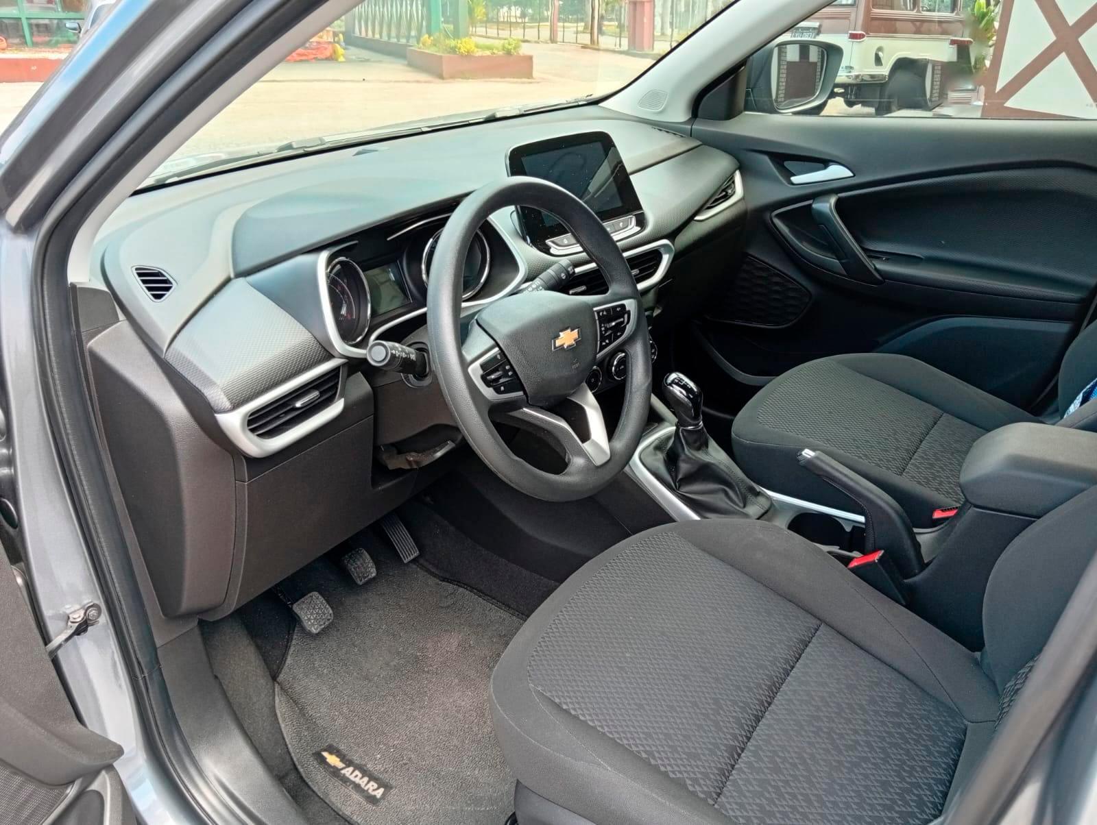 Foto número 549285 do veiculo