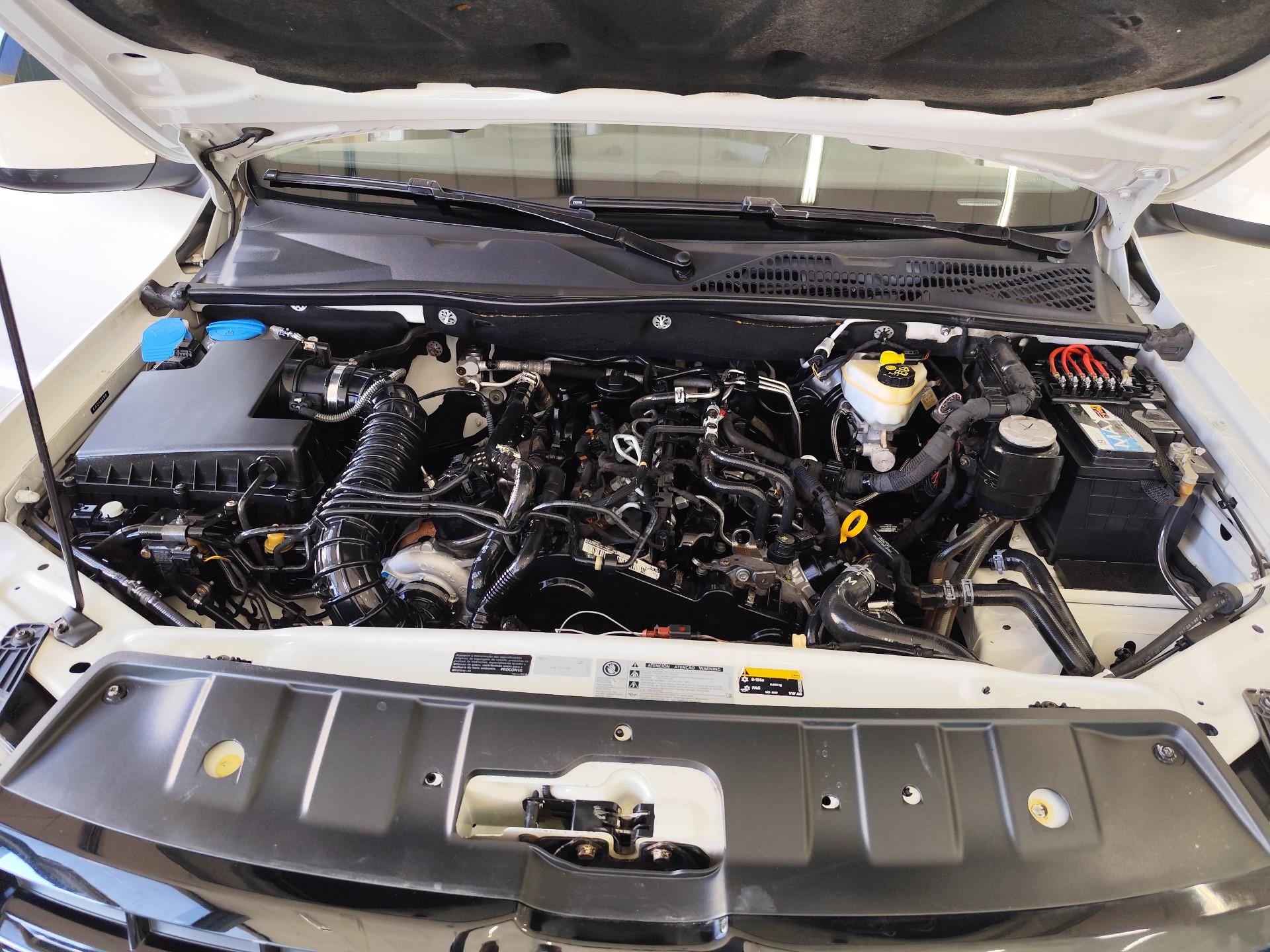 Foto número 538850 do veiculo