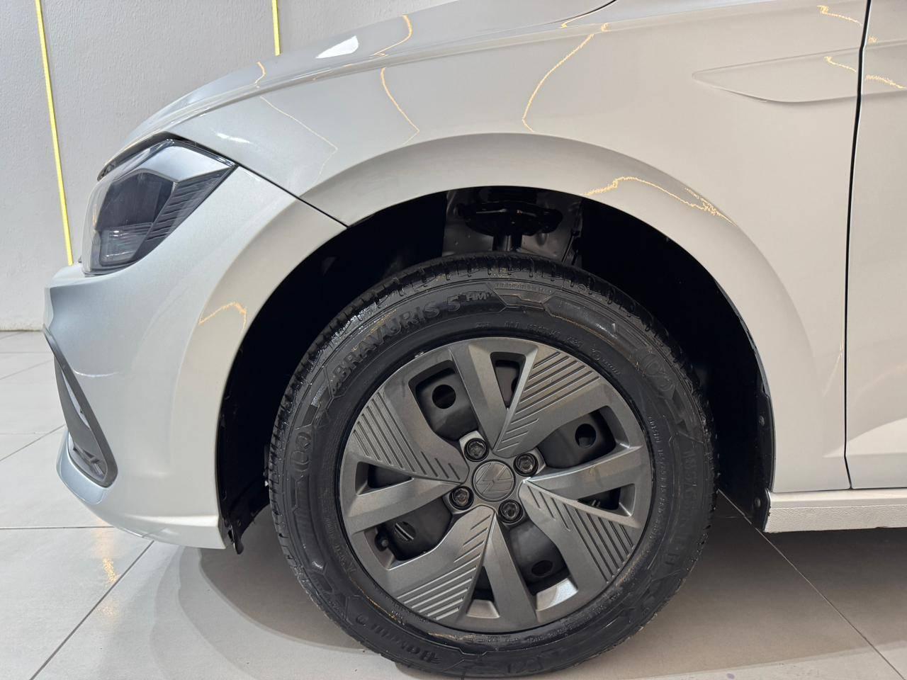 Foto número 543257 do veiculo