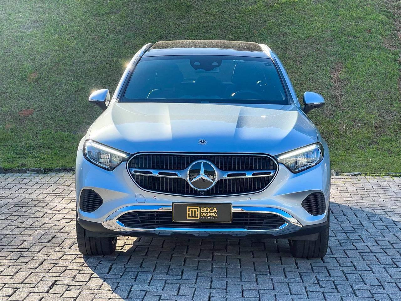 Foto número 563234 do veiculo