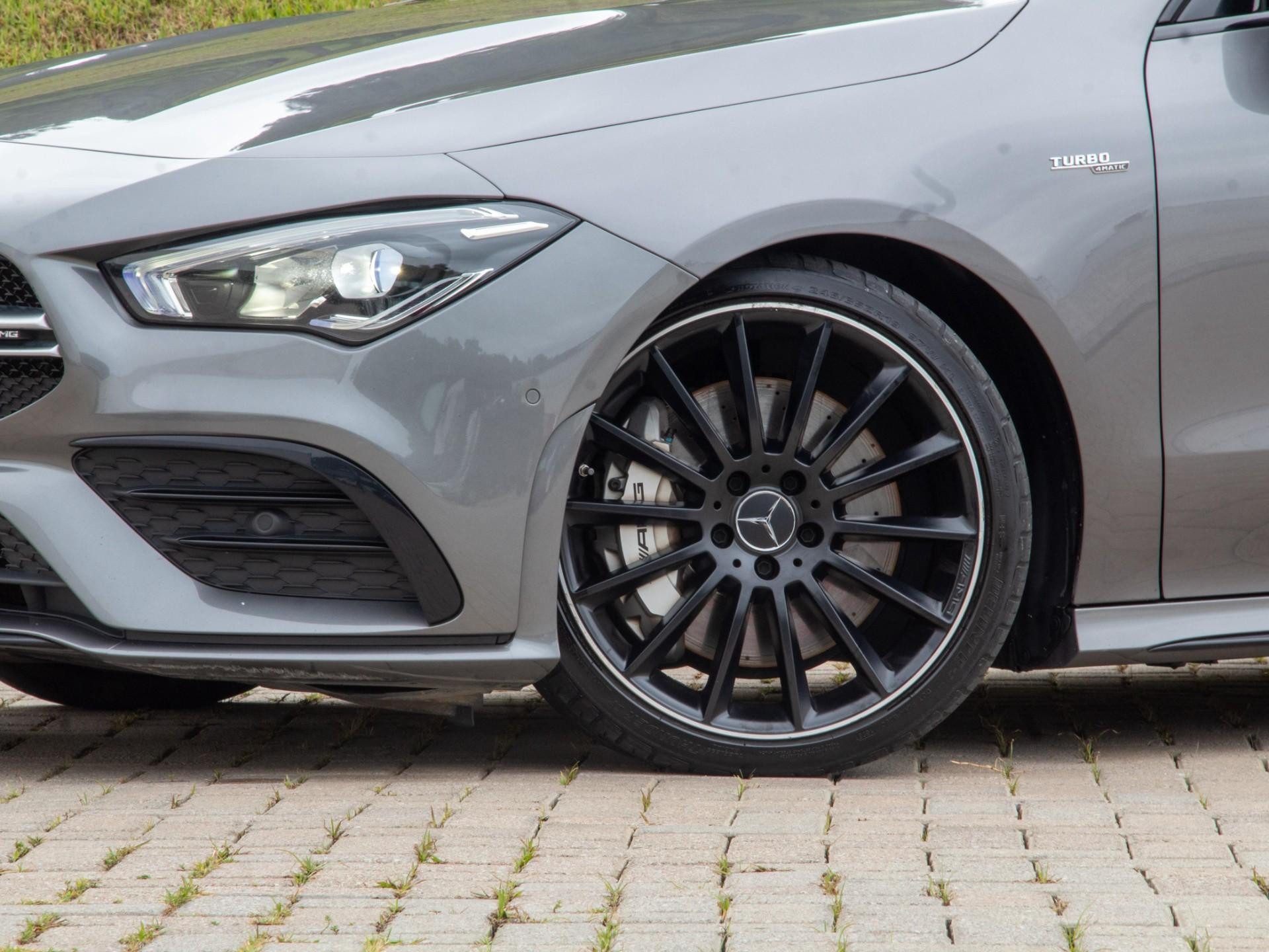 Foto número 551392 do veiculo