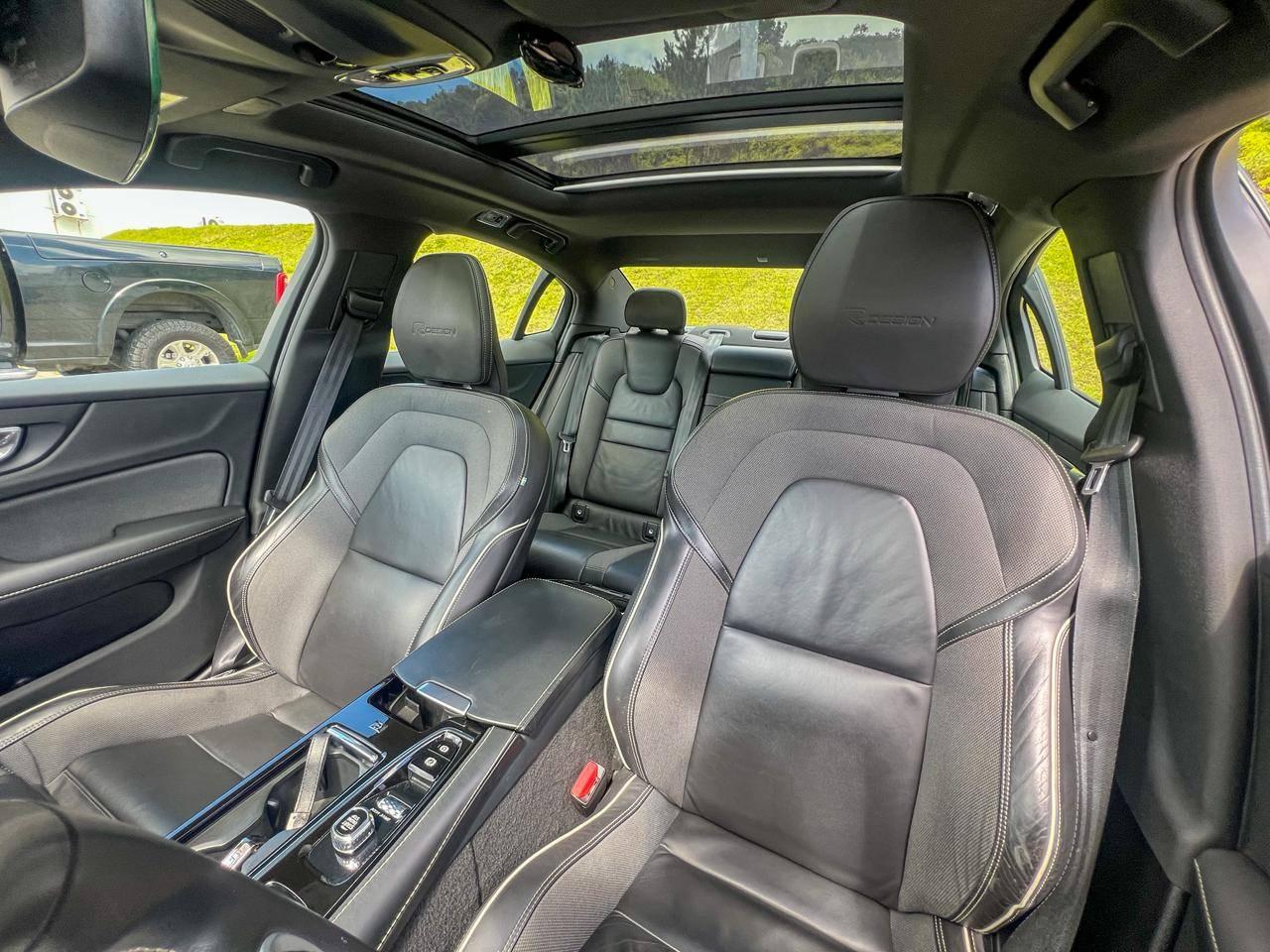 Foto número 542350 do veiculo