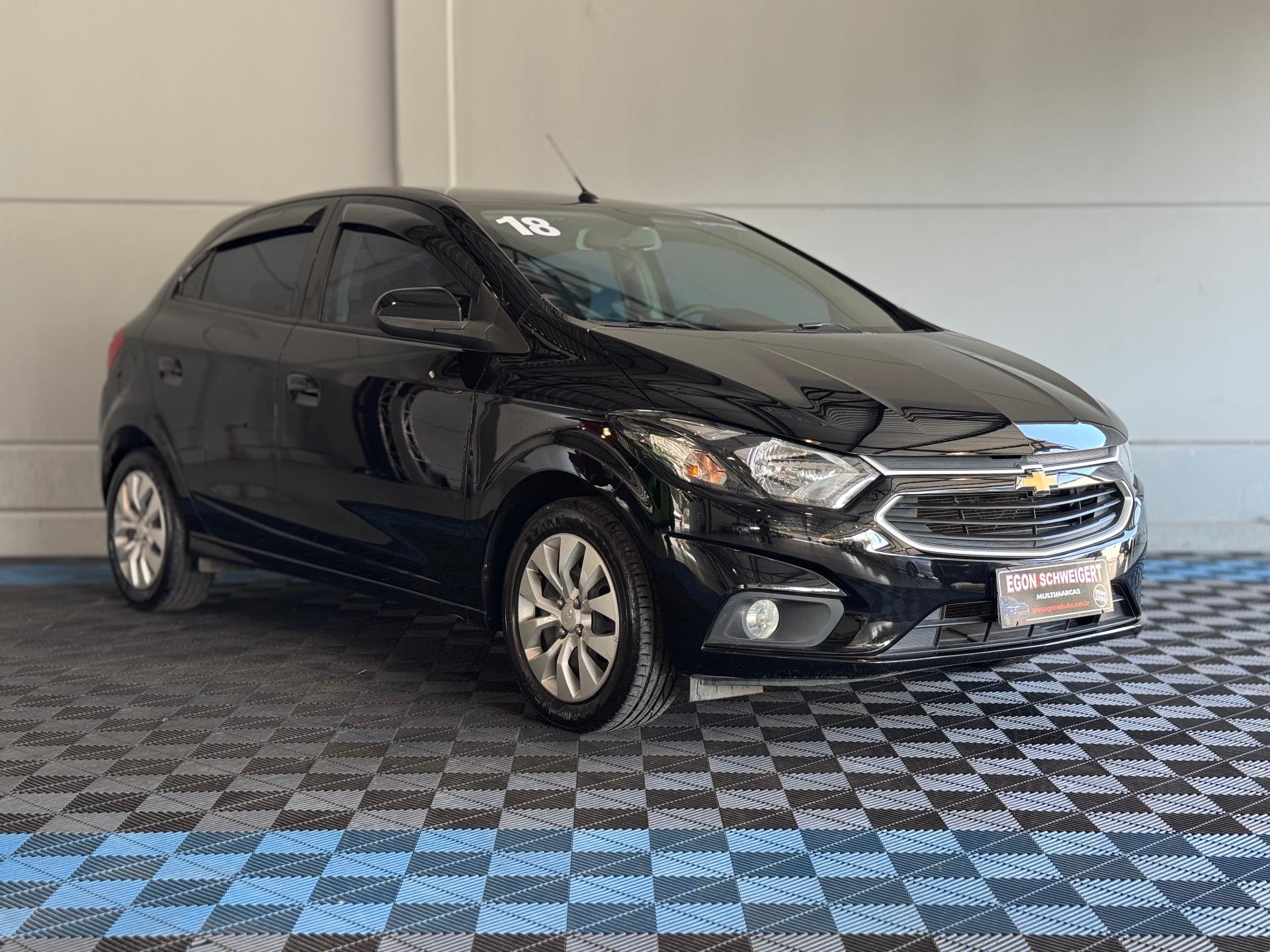 Foto número 584046 do veiculo