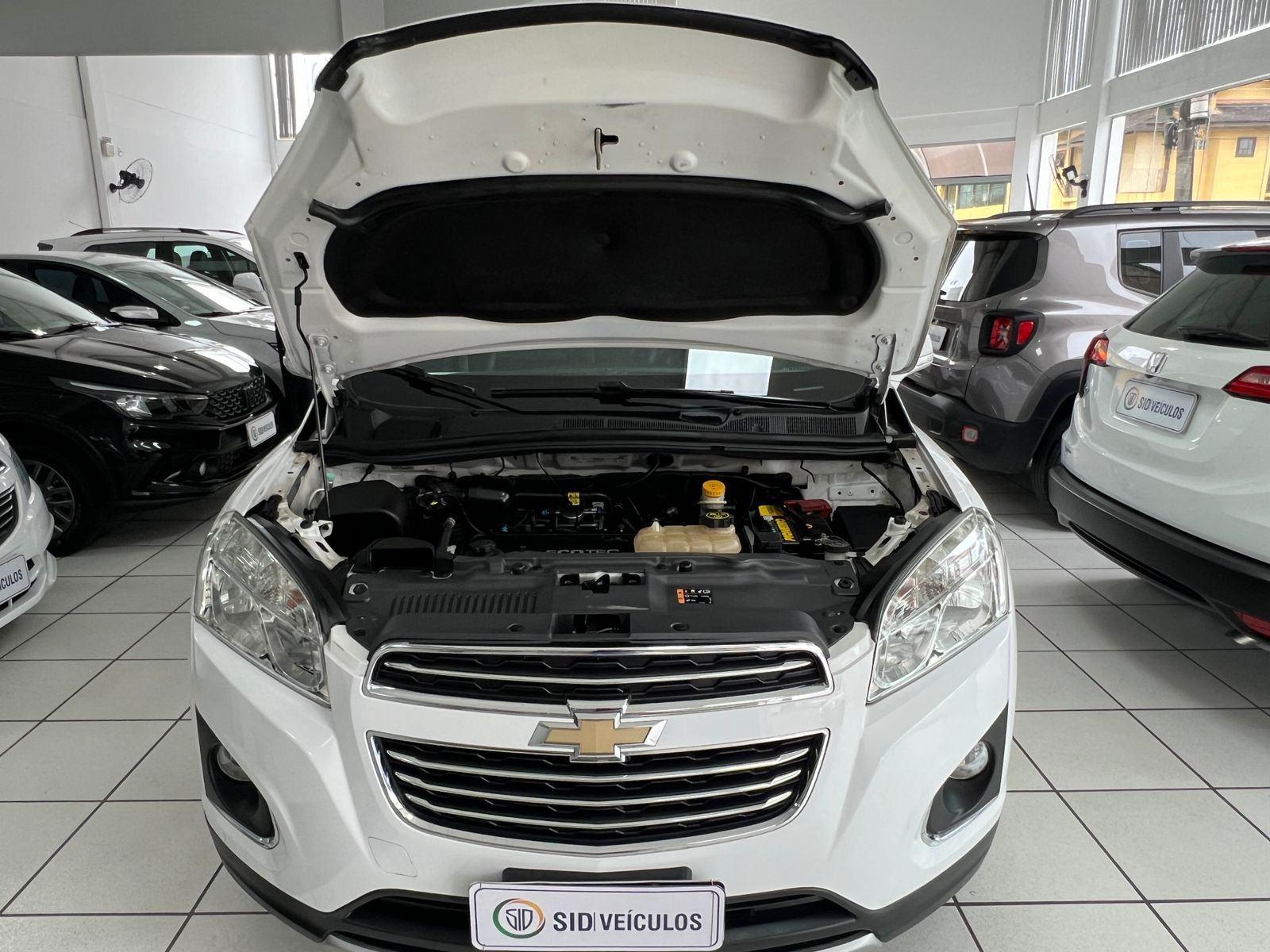 Foto número 576743 do veiculo