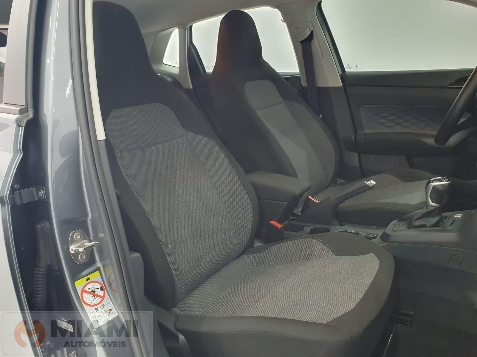 Foto número 572579 do veiculo