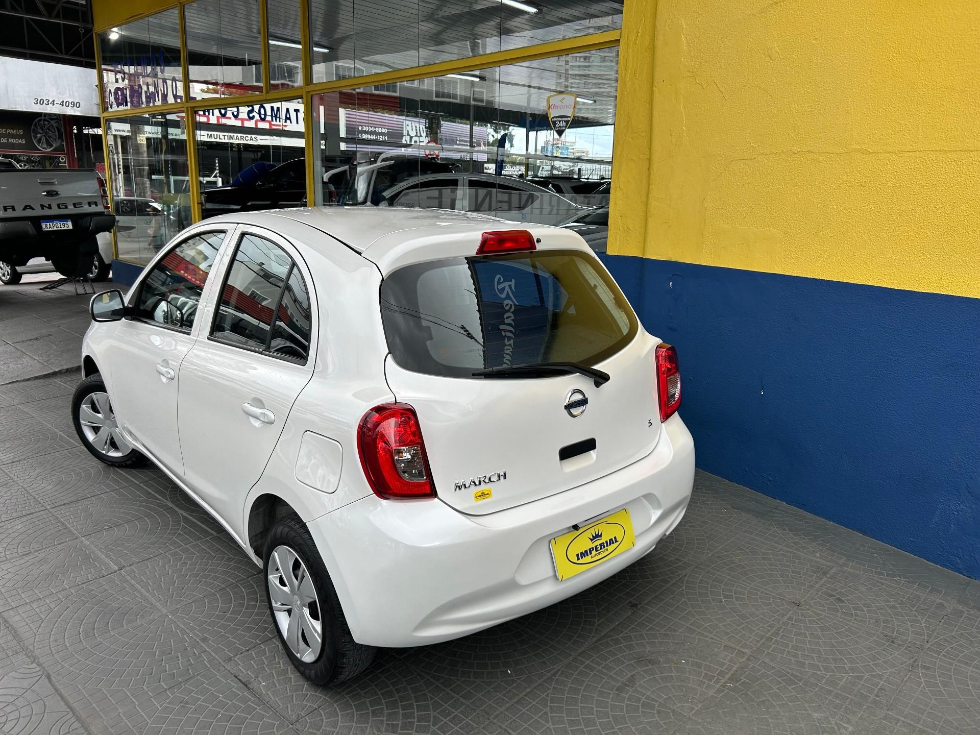 Foto número 571468 do veiculo