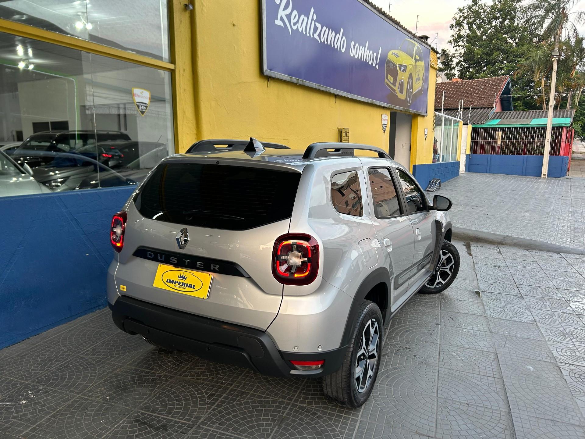 Foto número 561301 do veiculo