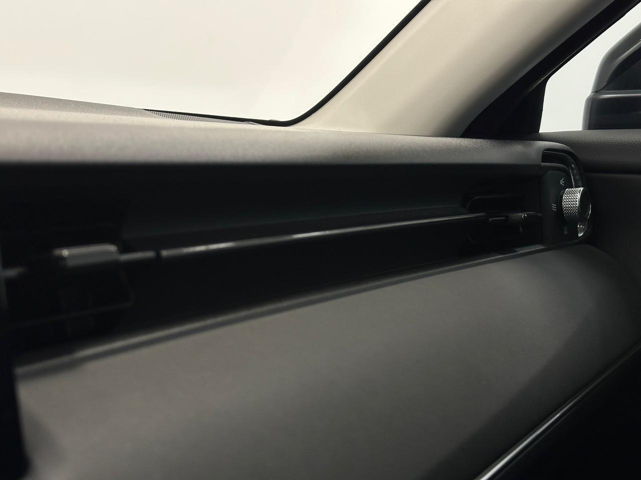 Foto número 539787 do veiculo