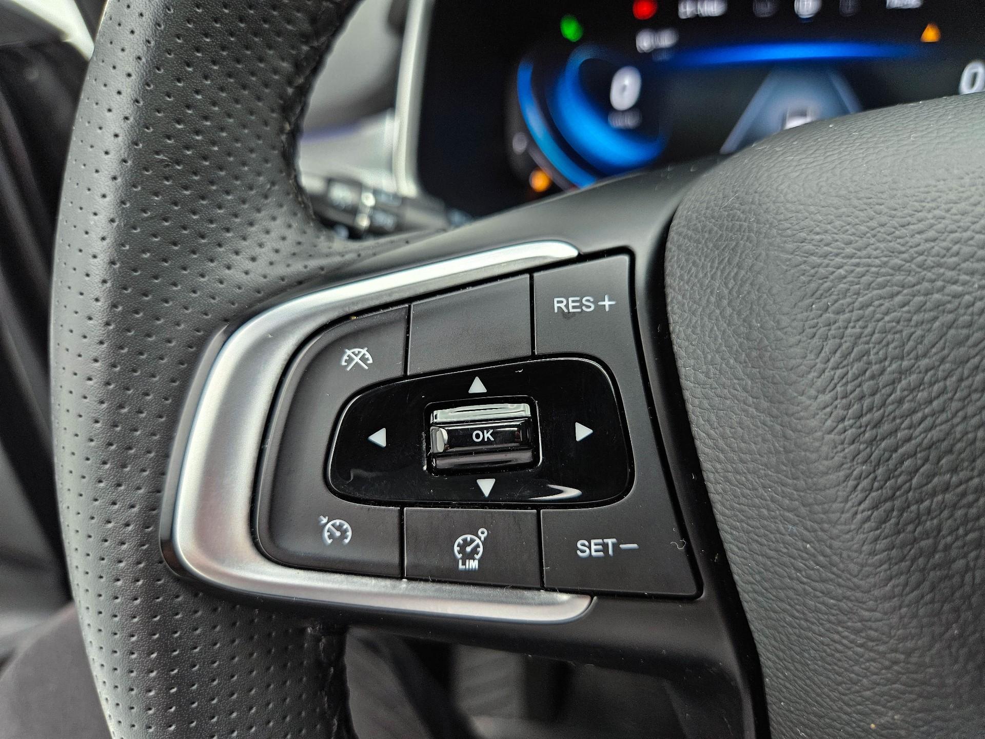 Foto número 556757 do veiculo