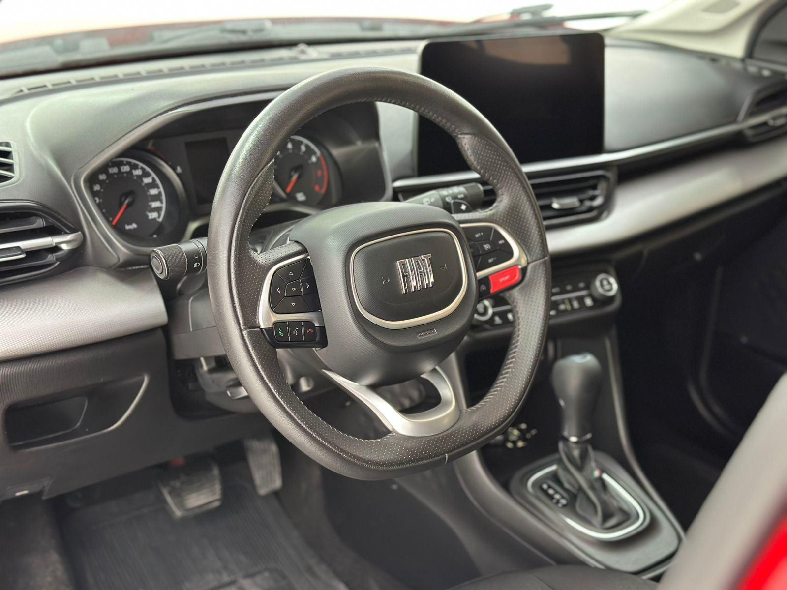 Foto número 576072 do veiculo