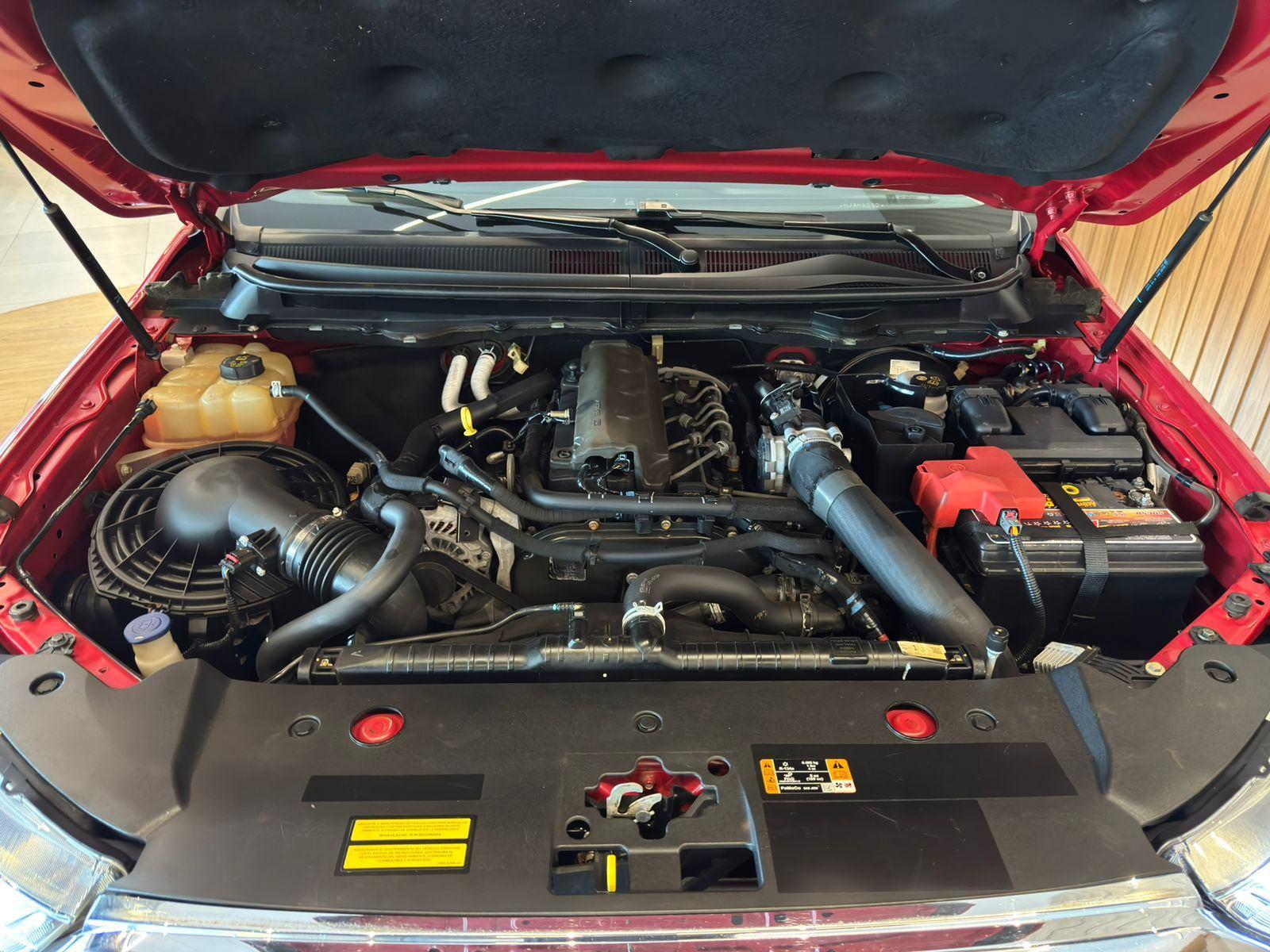 Foto número 545290 do veiculo