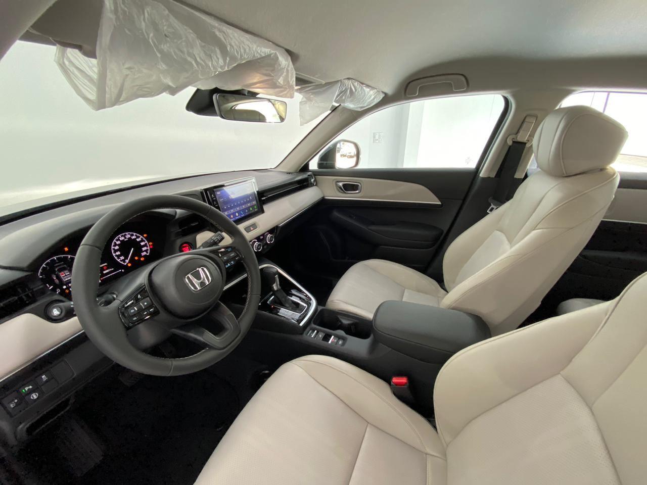 Foto número 552427 do veiculo