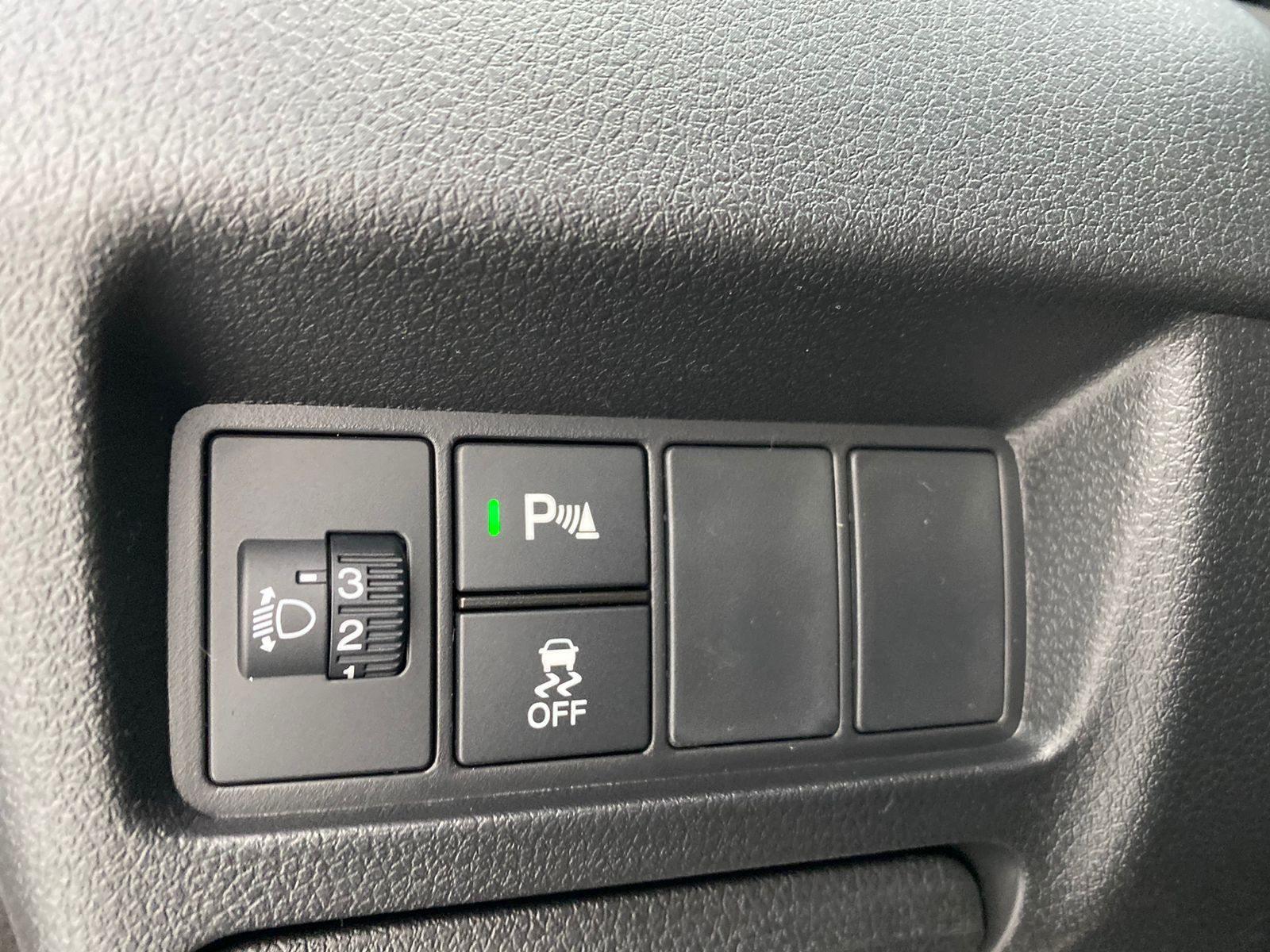 Foto número 567650 do veiculo