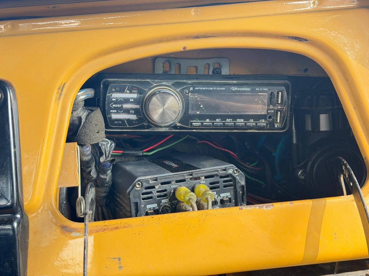 Foto número 577236 do veiculo