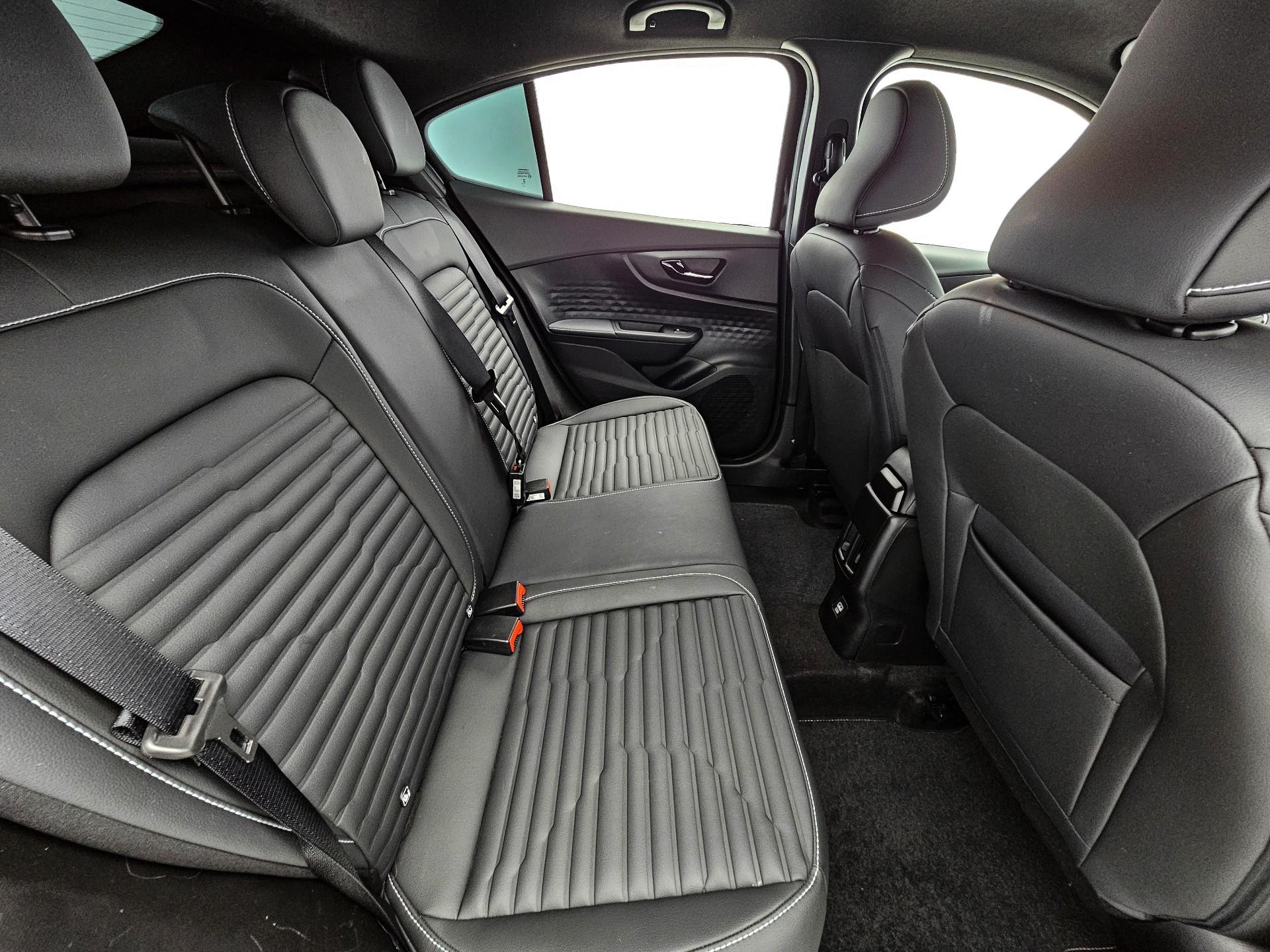 Foto número 540830 do veiculo