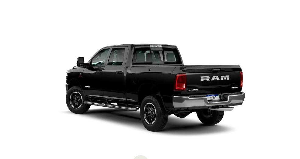 Foto número 544890 do veiculo