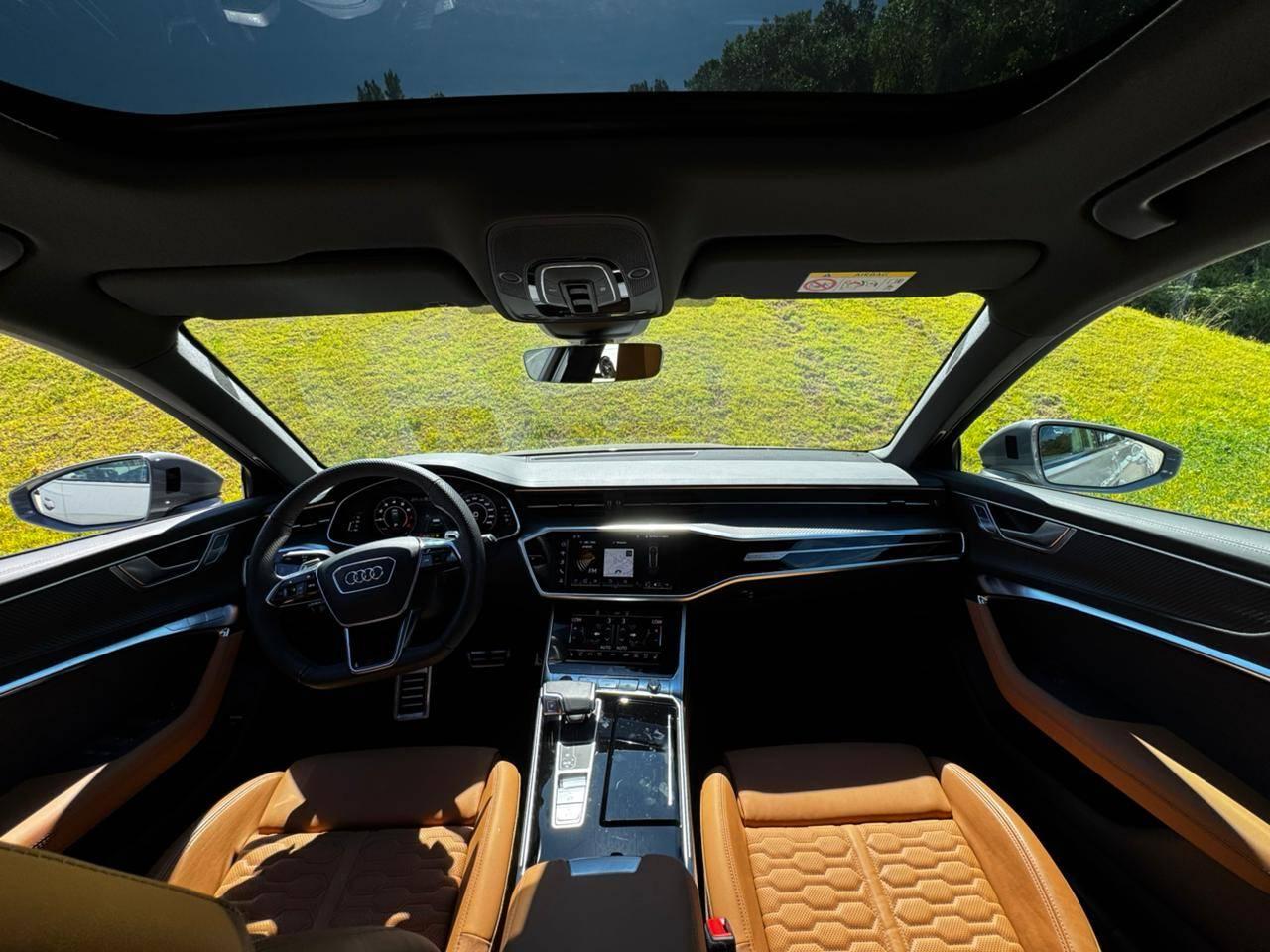 Foto número 558728 do veiculo