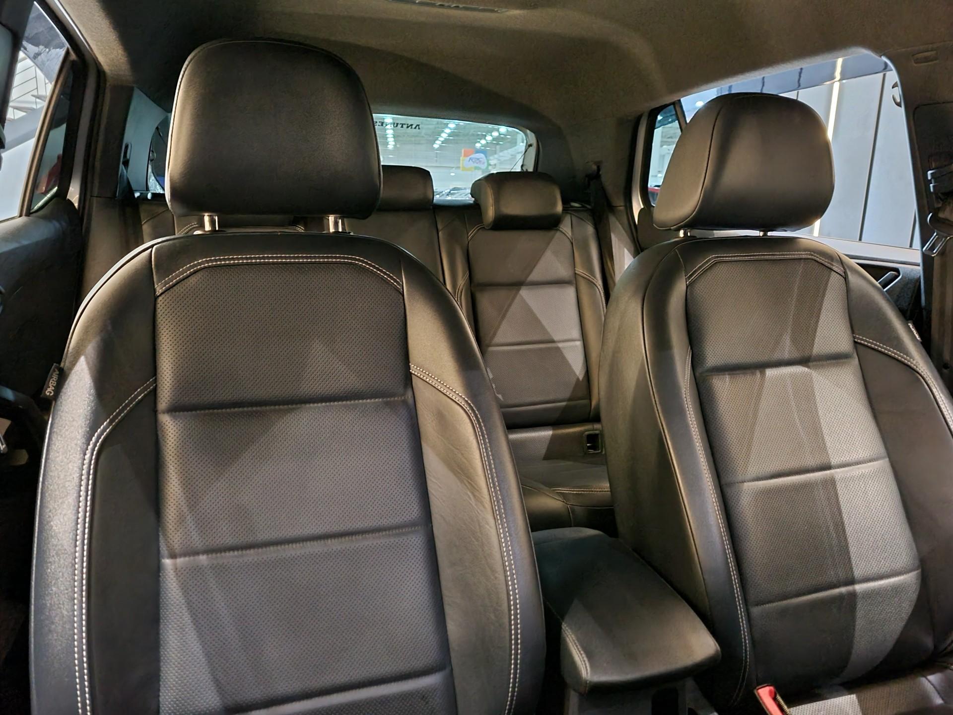 Foto número 563493 do veiculo