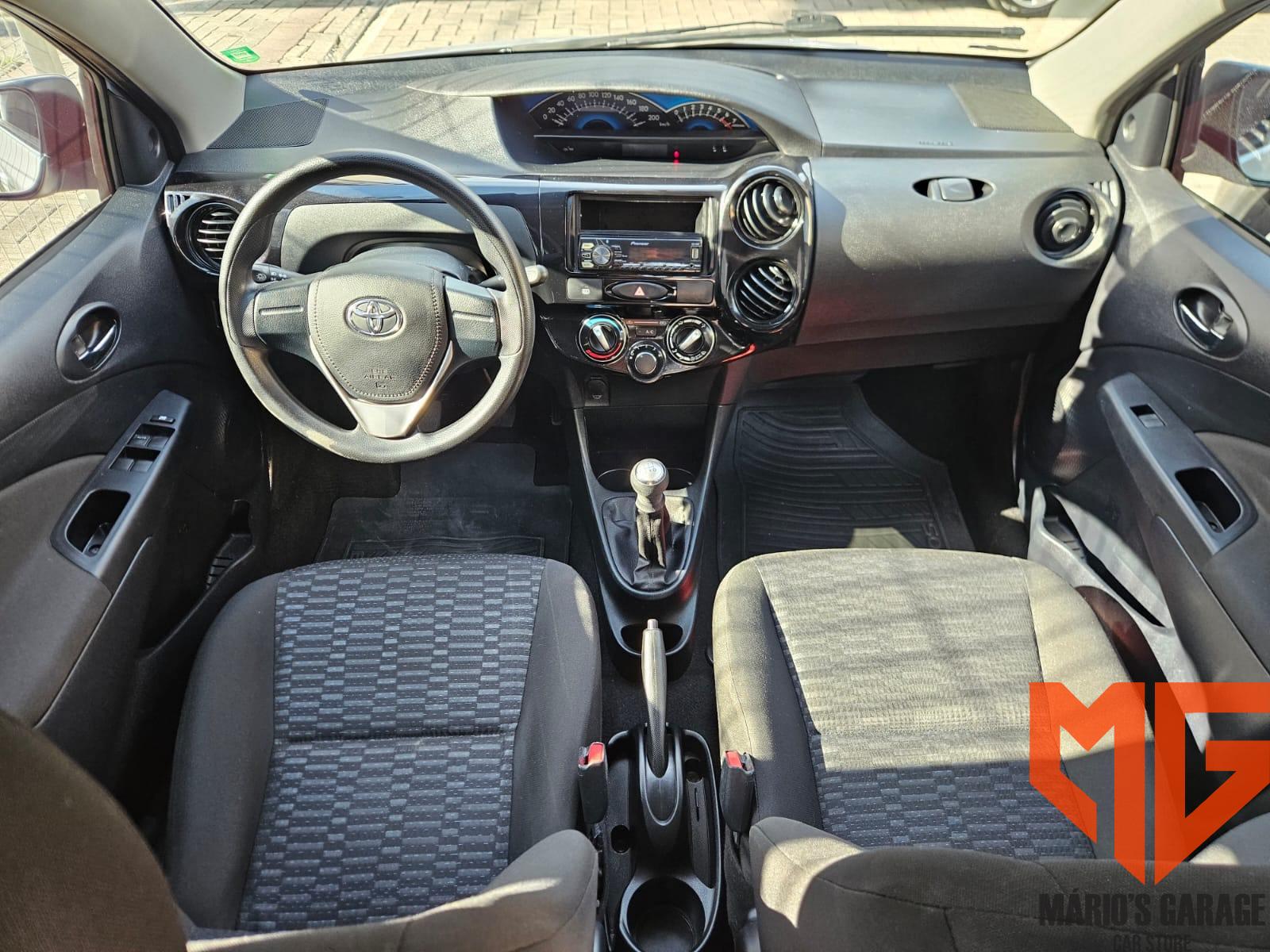 Foto número 549644 do veiculo