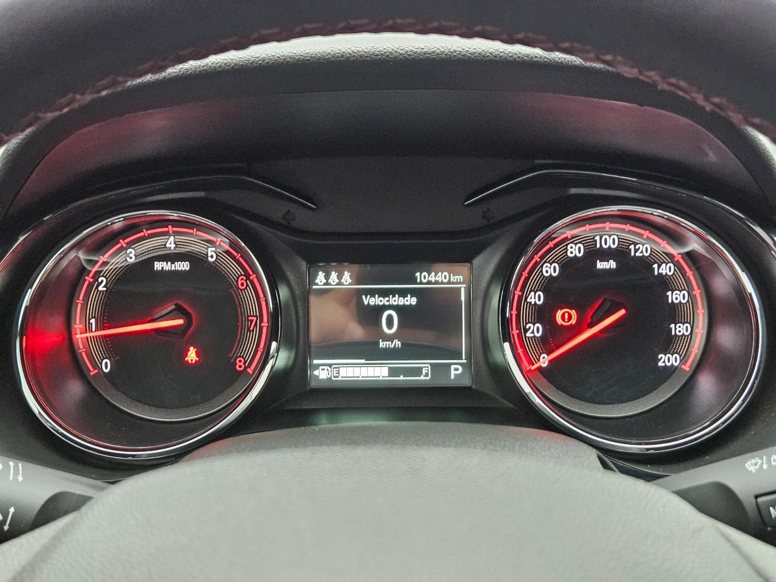 Foto número 555634 do veiculo