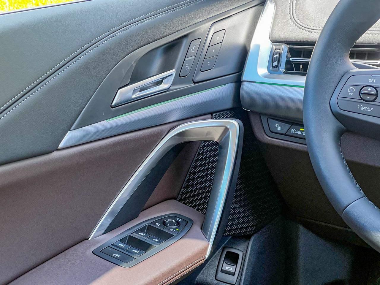 Foto número 586386 do veiculo