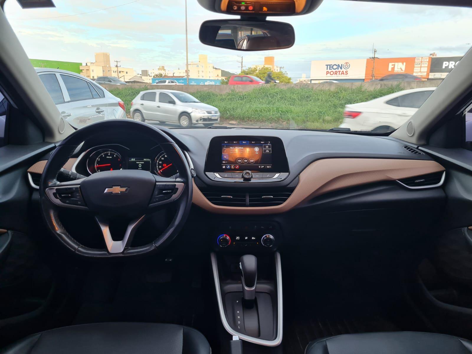 Foto número 556365 do veiculo