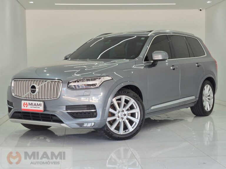 Imagem de destaque do veículo