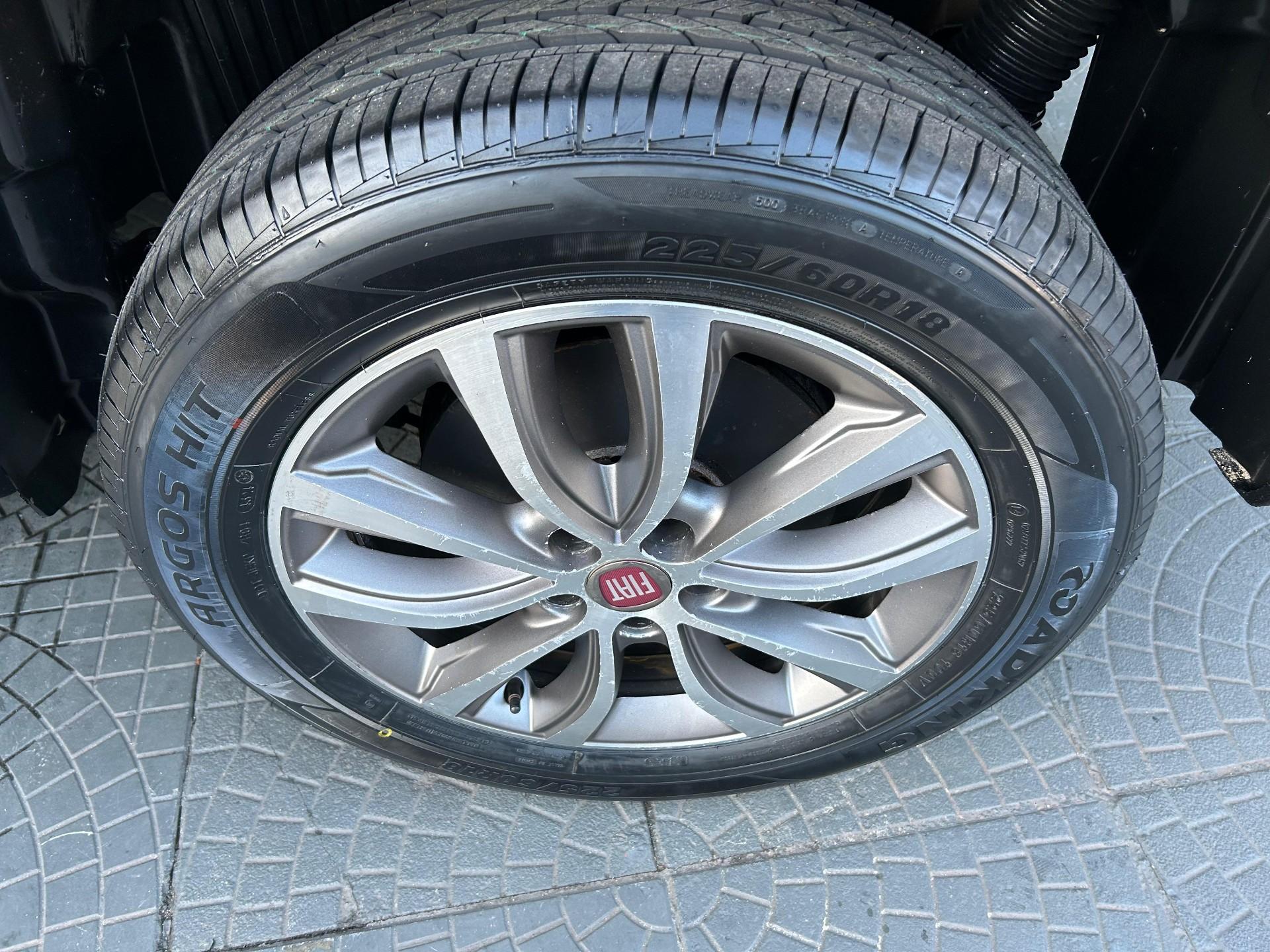 Foto número 550821 do veiculo