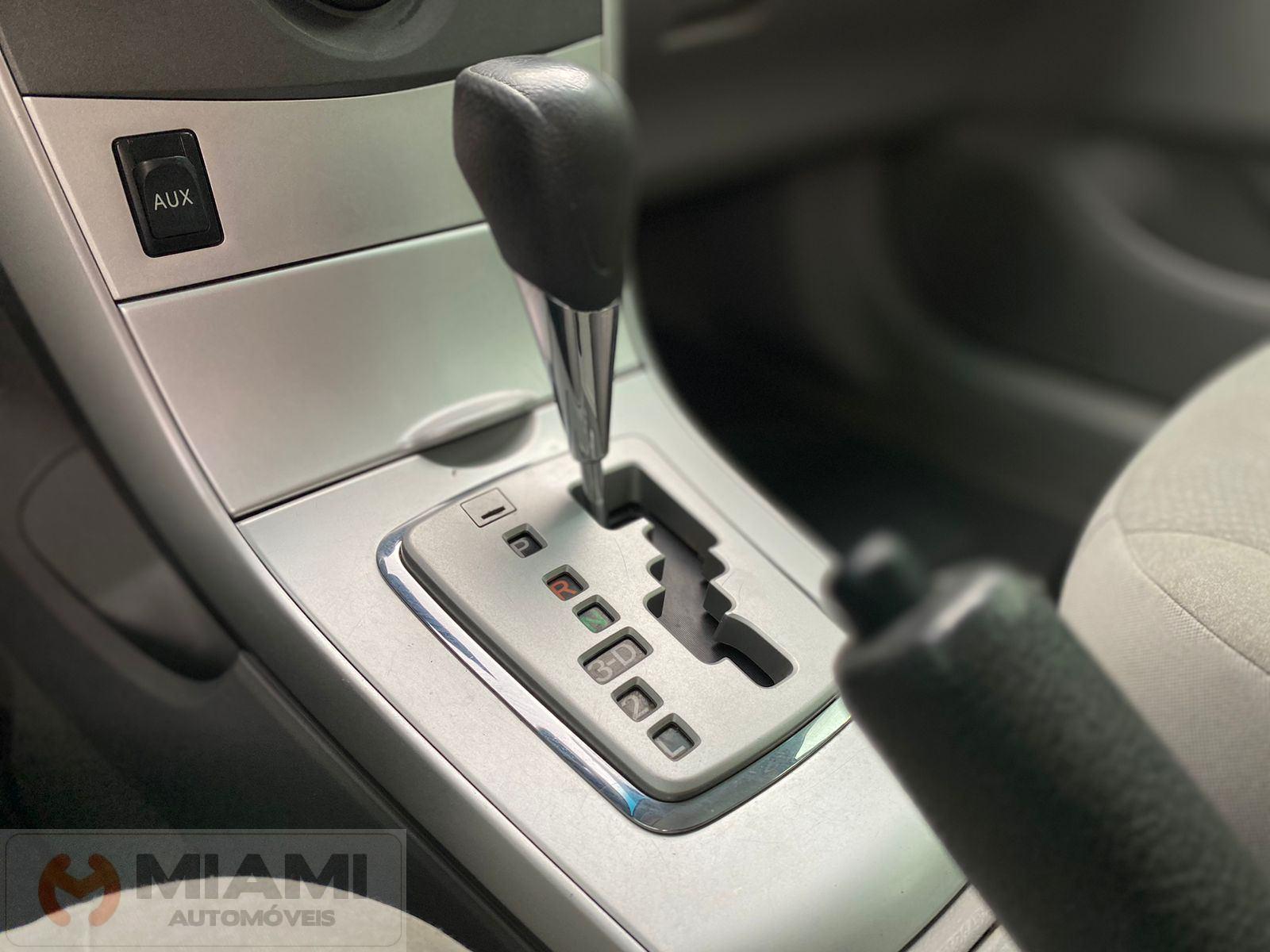 Foto número 551234 do veiculo