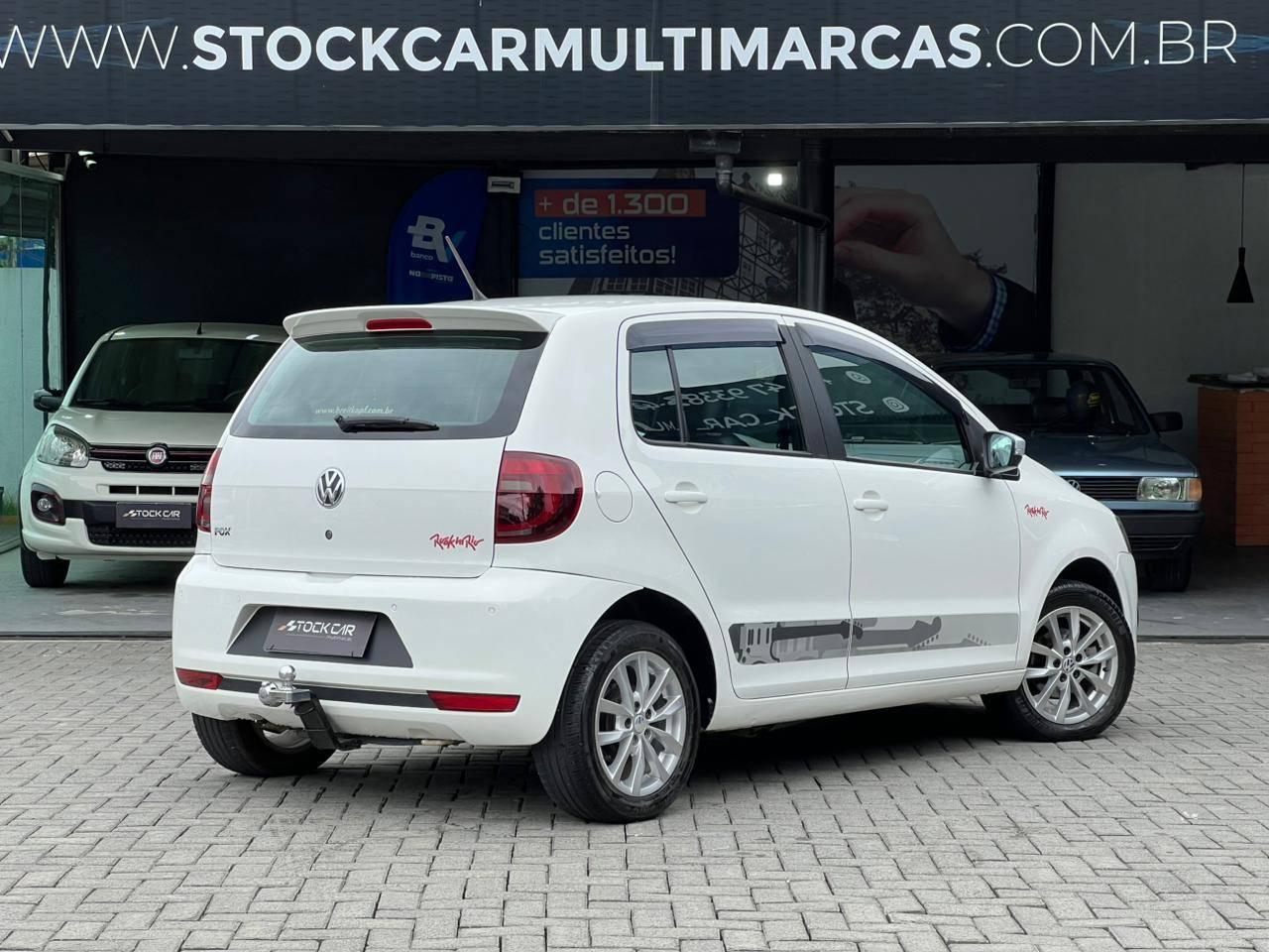 Foto número 549876 do veiculo