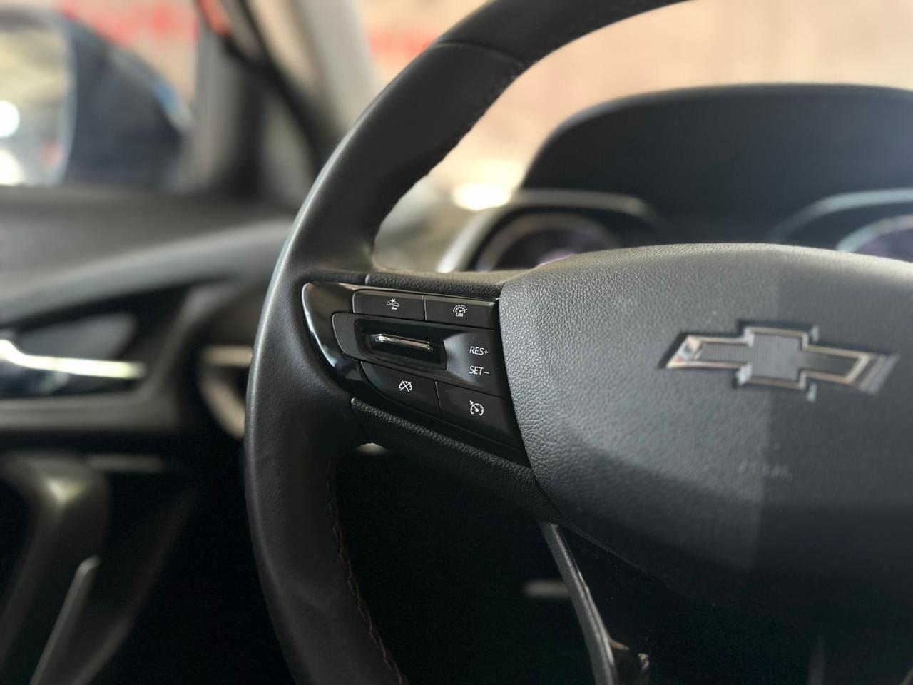 Foto número 537645 do veiculo