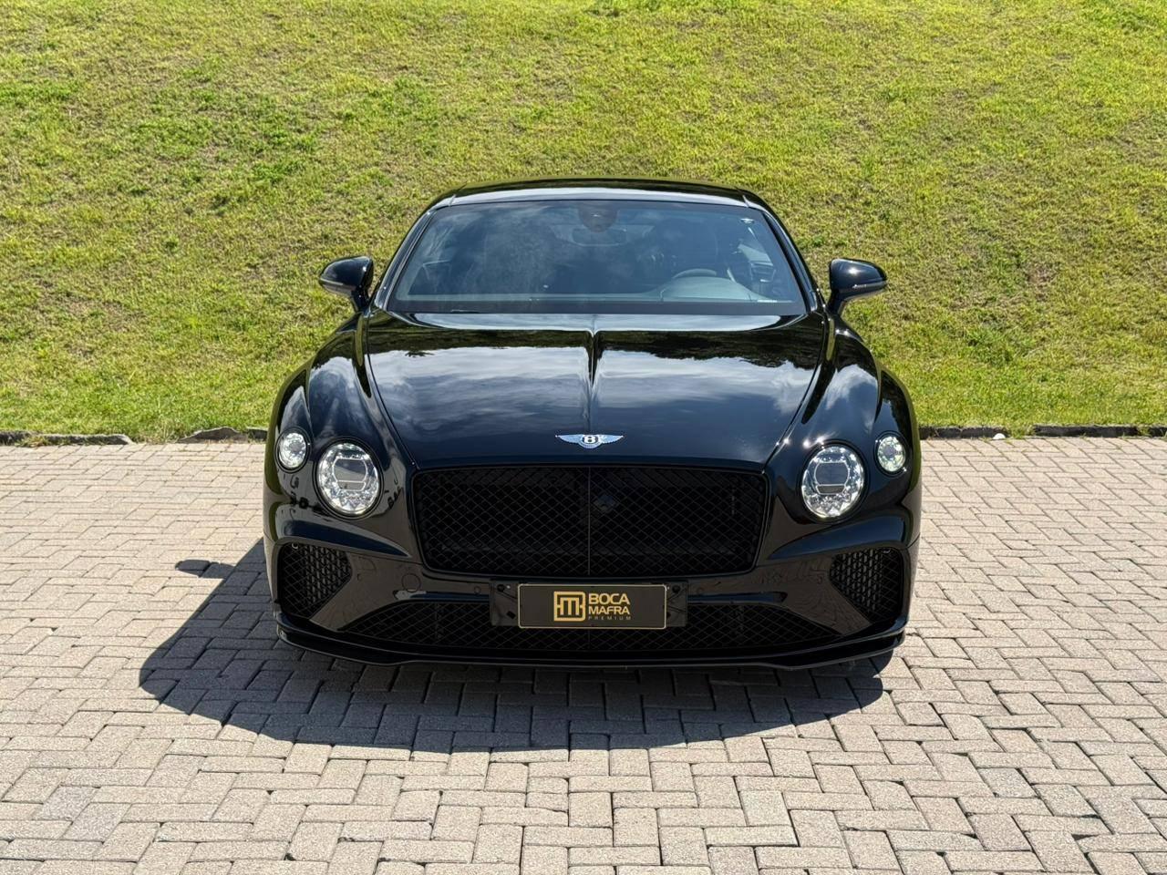 Foto número 579335 do veiculo