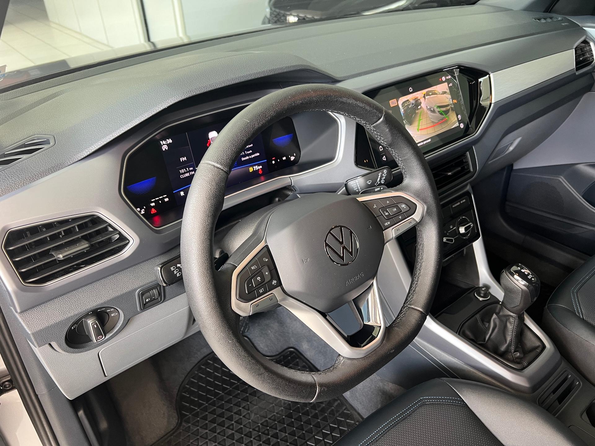 Foto número 557040 do veiculo