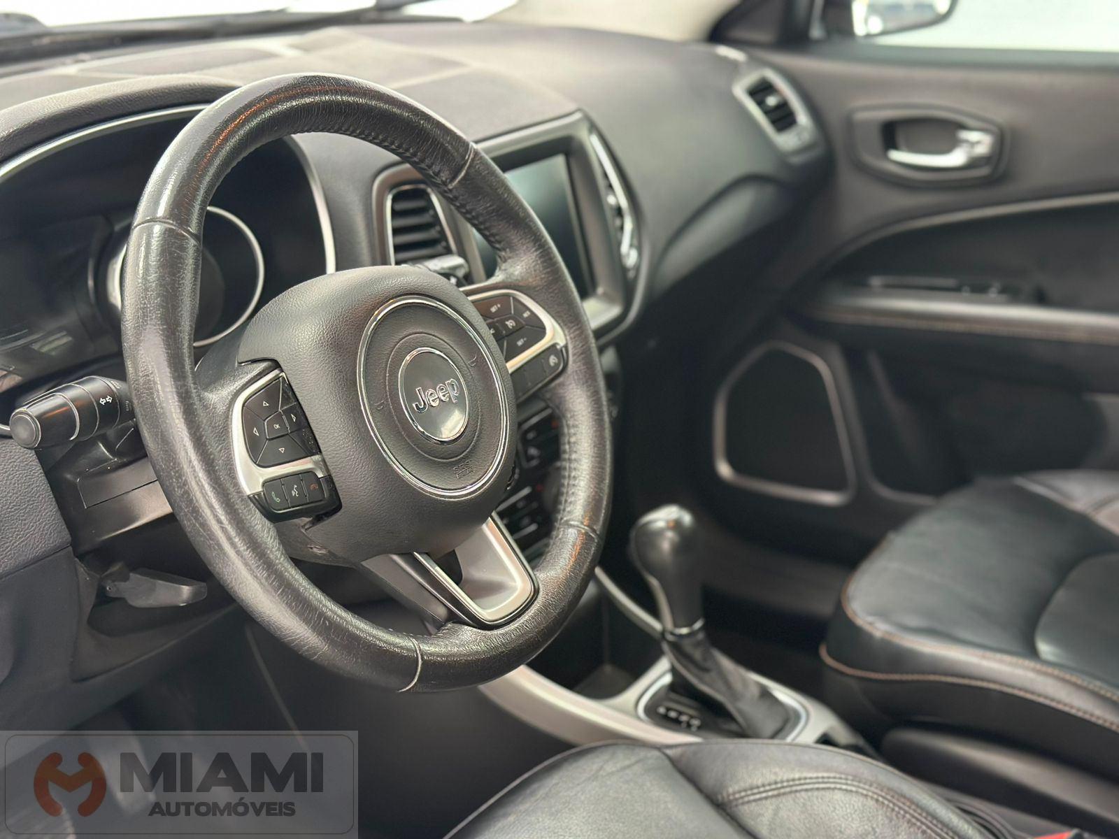 Foto número 549181 do veiculo