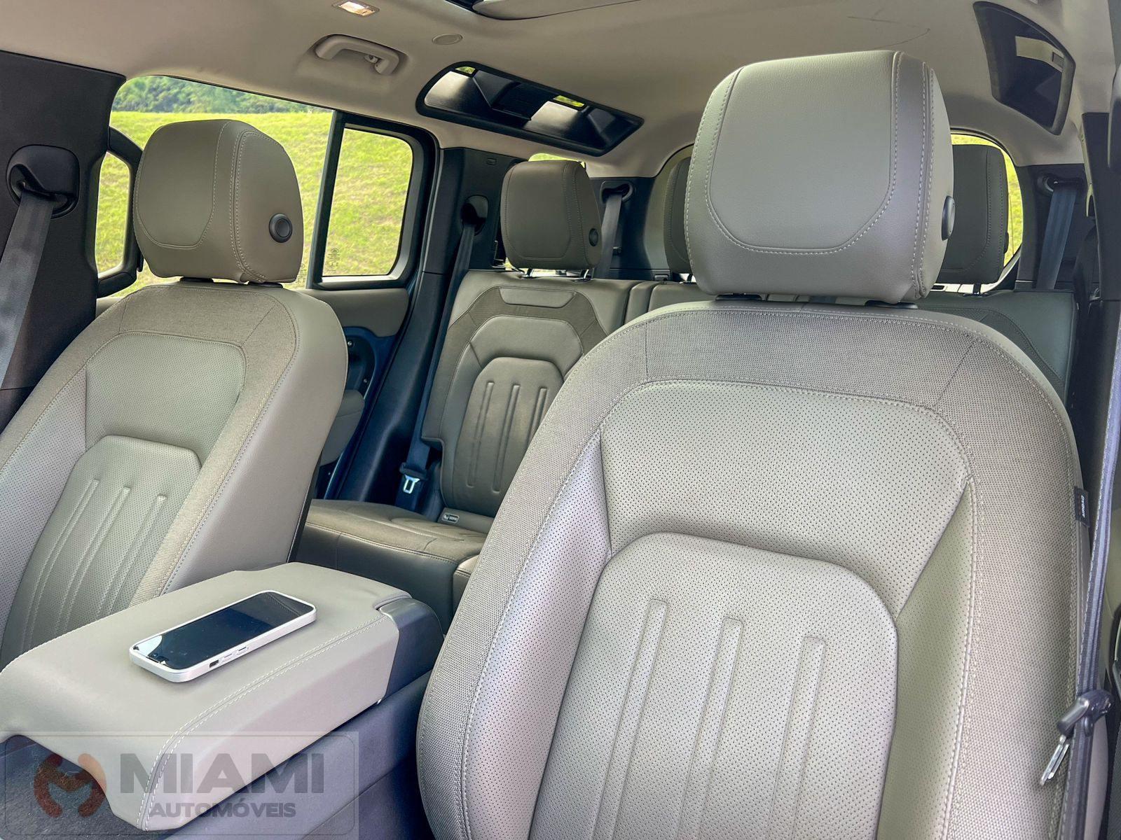 Foto número 536605 do veiculo