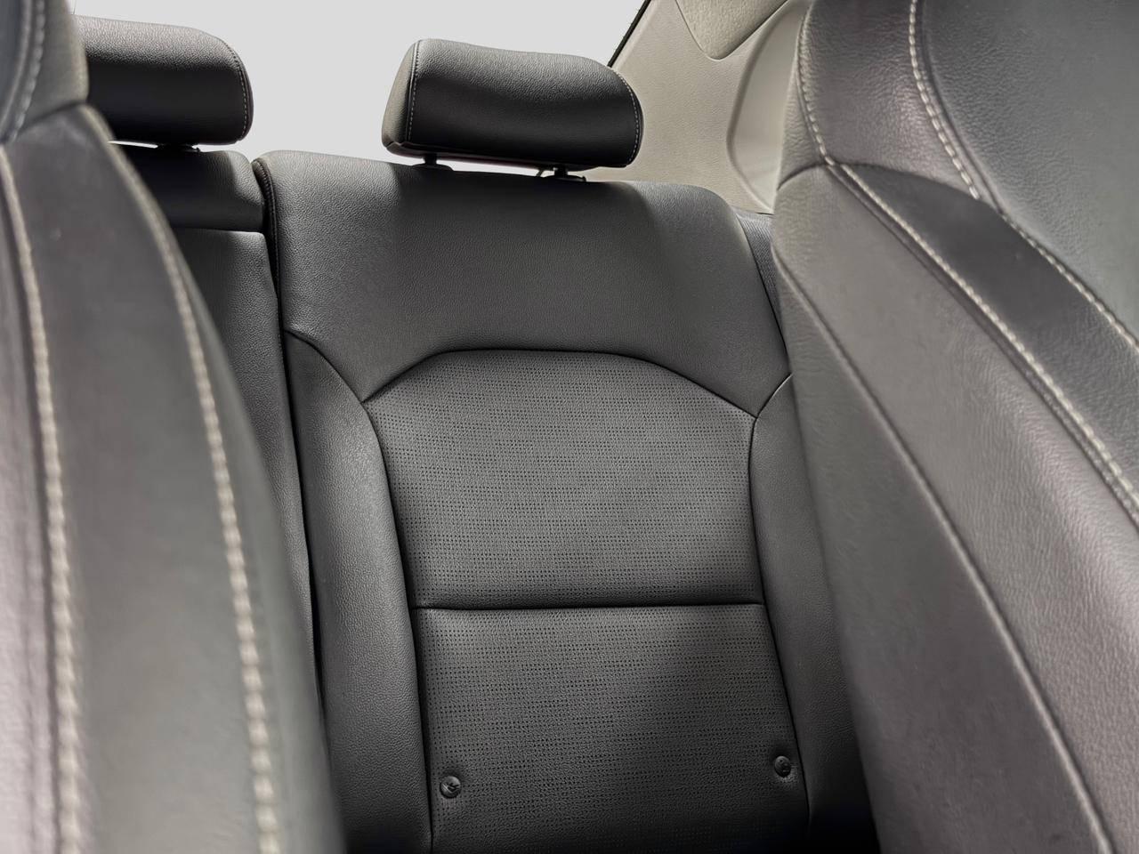 Foto número 592177 do veiculo